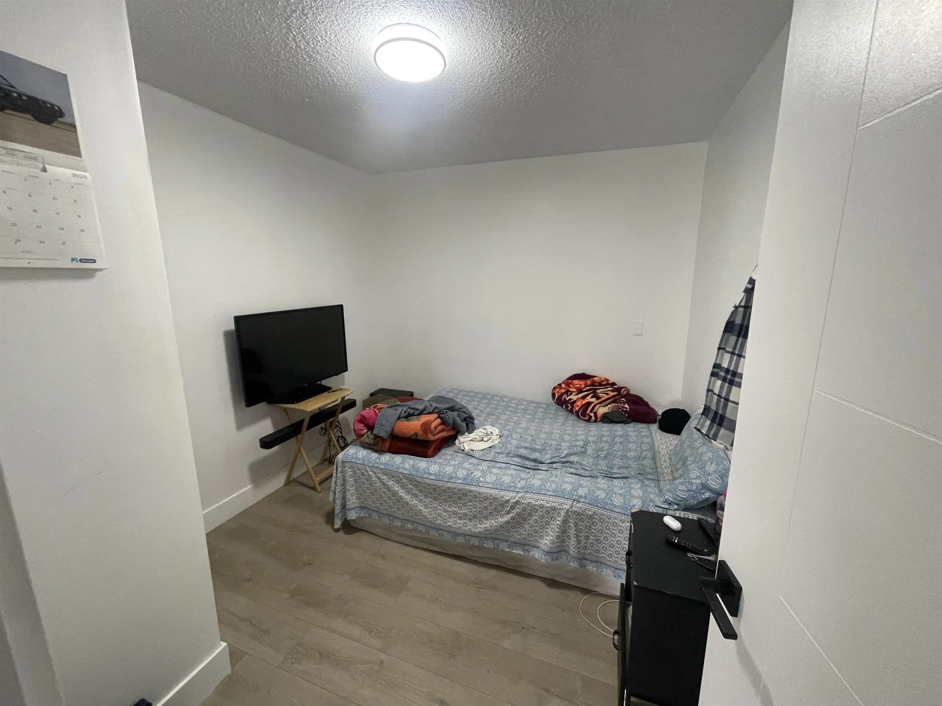 10618 141 Street, Surrey, BC V3T 4R4 — image 25