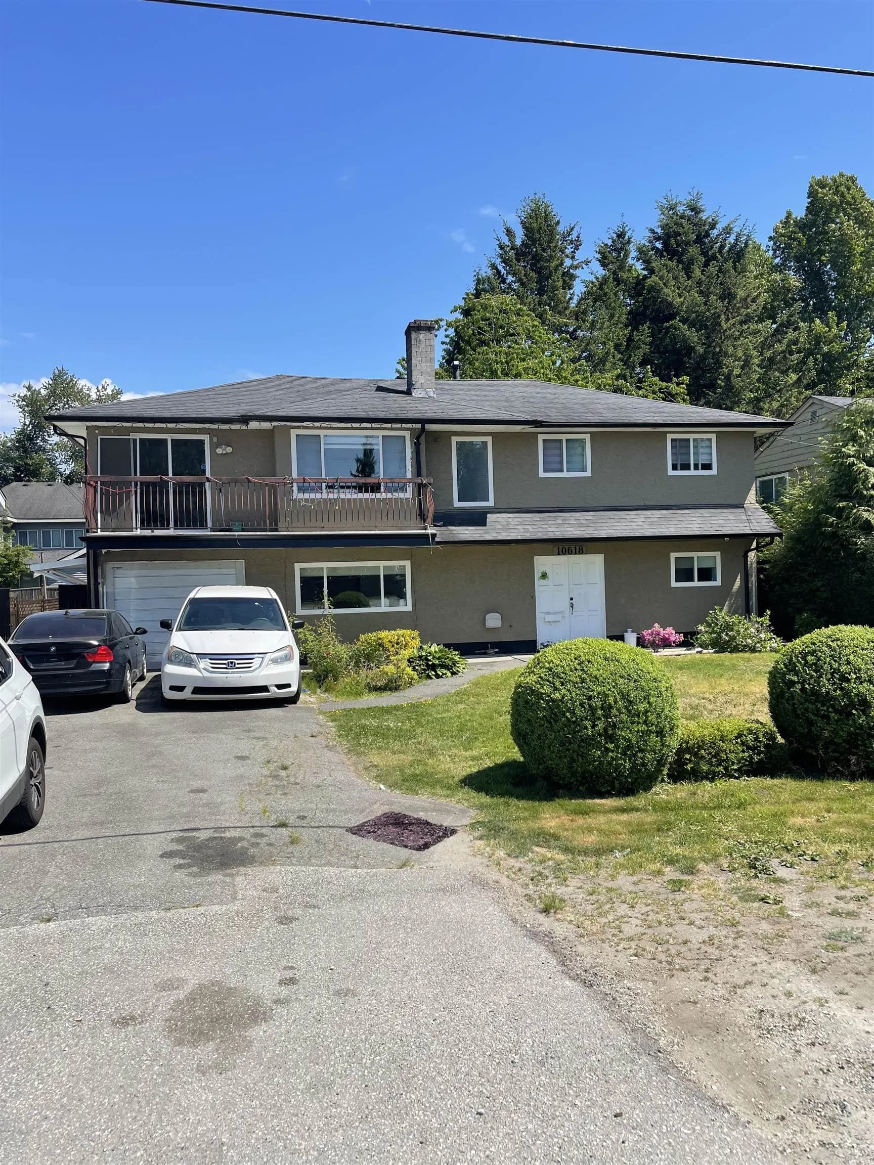 10618 141 Street, Surrey, BC V3T 4R4 — image 2