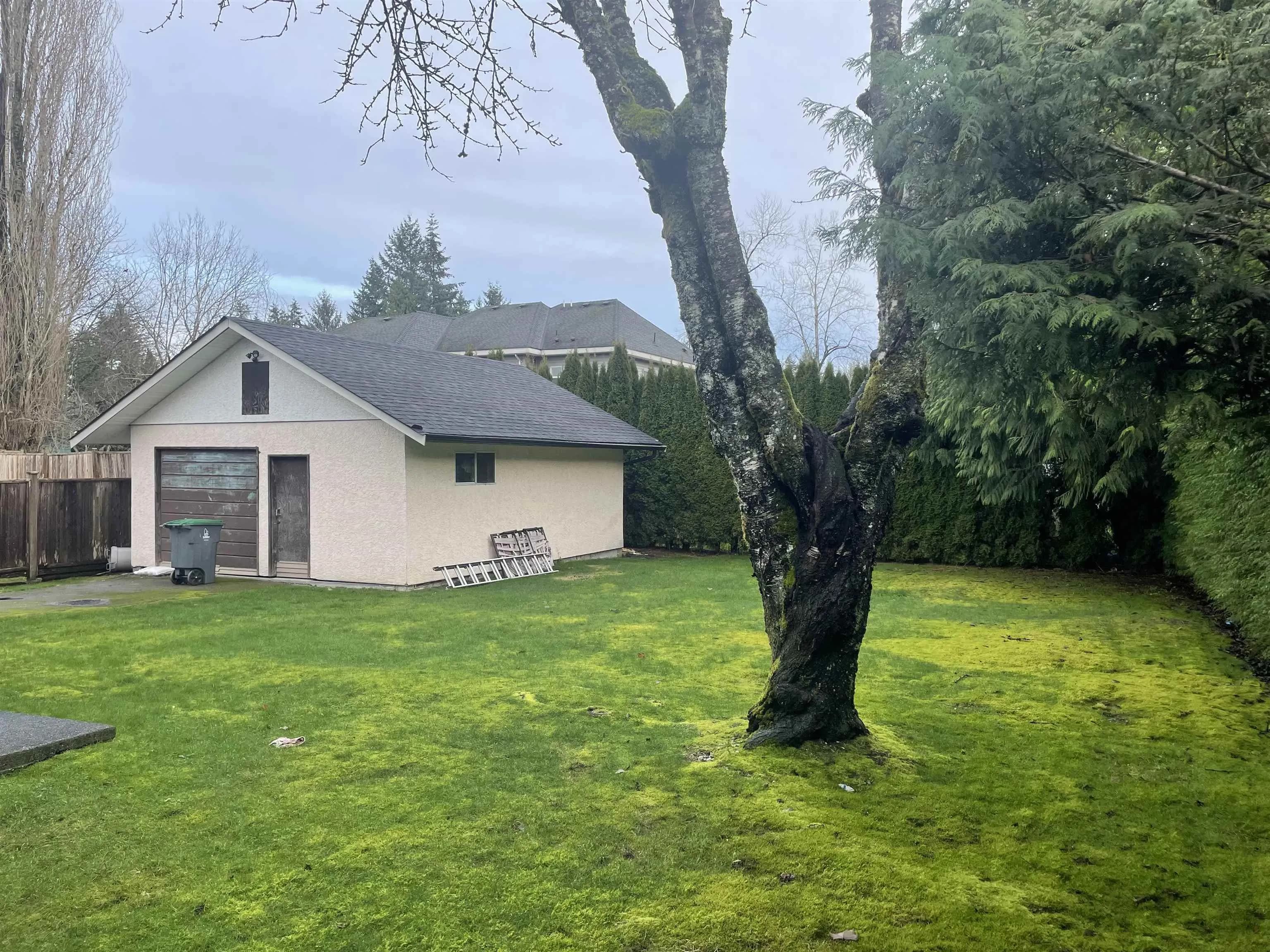 10618 141 Street, Surrey, BC V3T 4R4 — image 27
