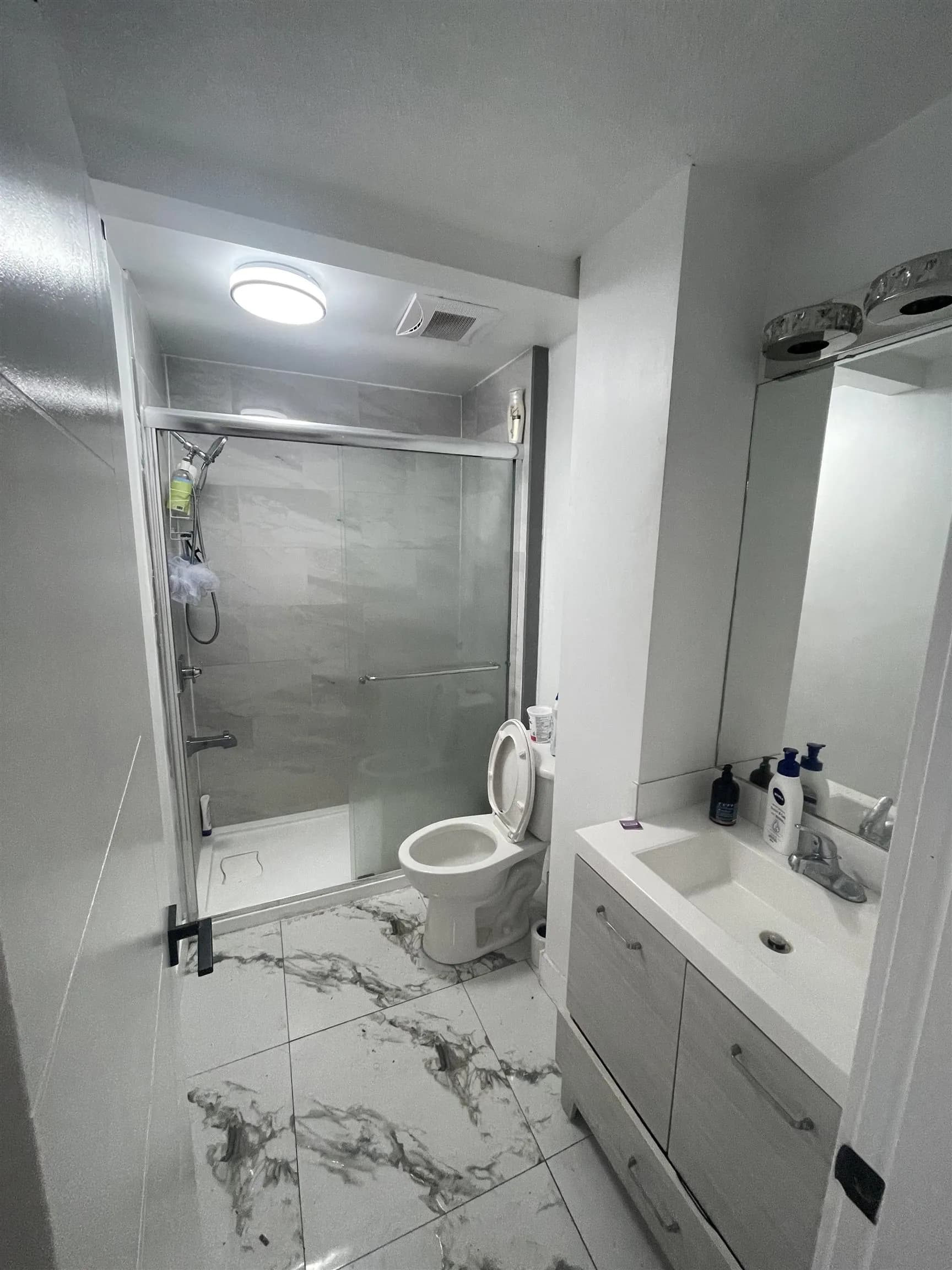 10618 141 Street, Surrey, BC V3T 4R4 — image 8
