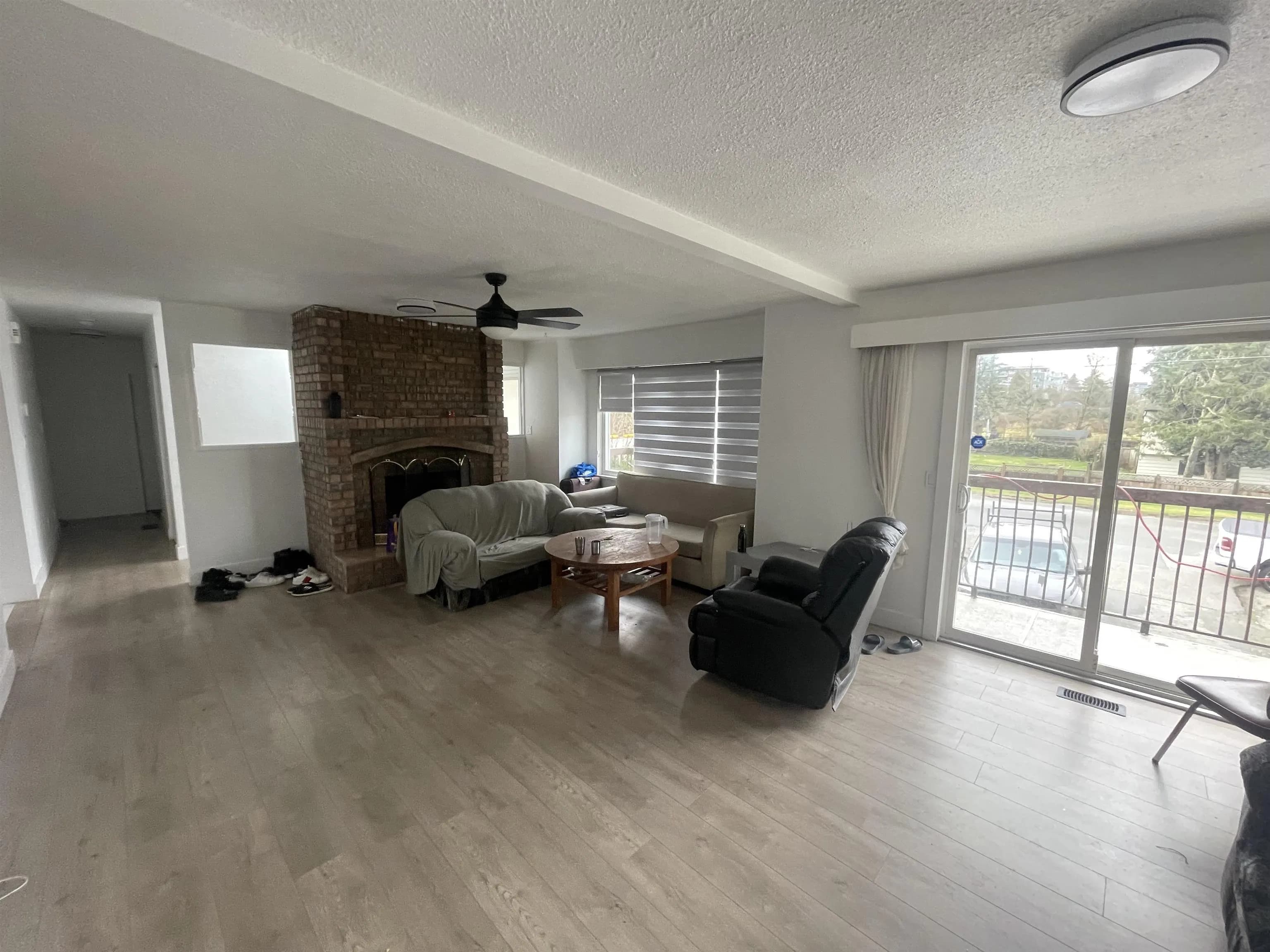 10618 141 Street, Surrey, BC V3T 4R4 — image 5