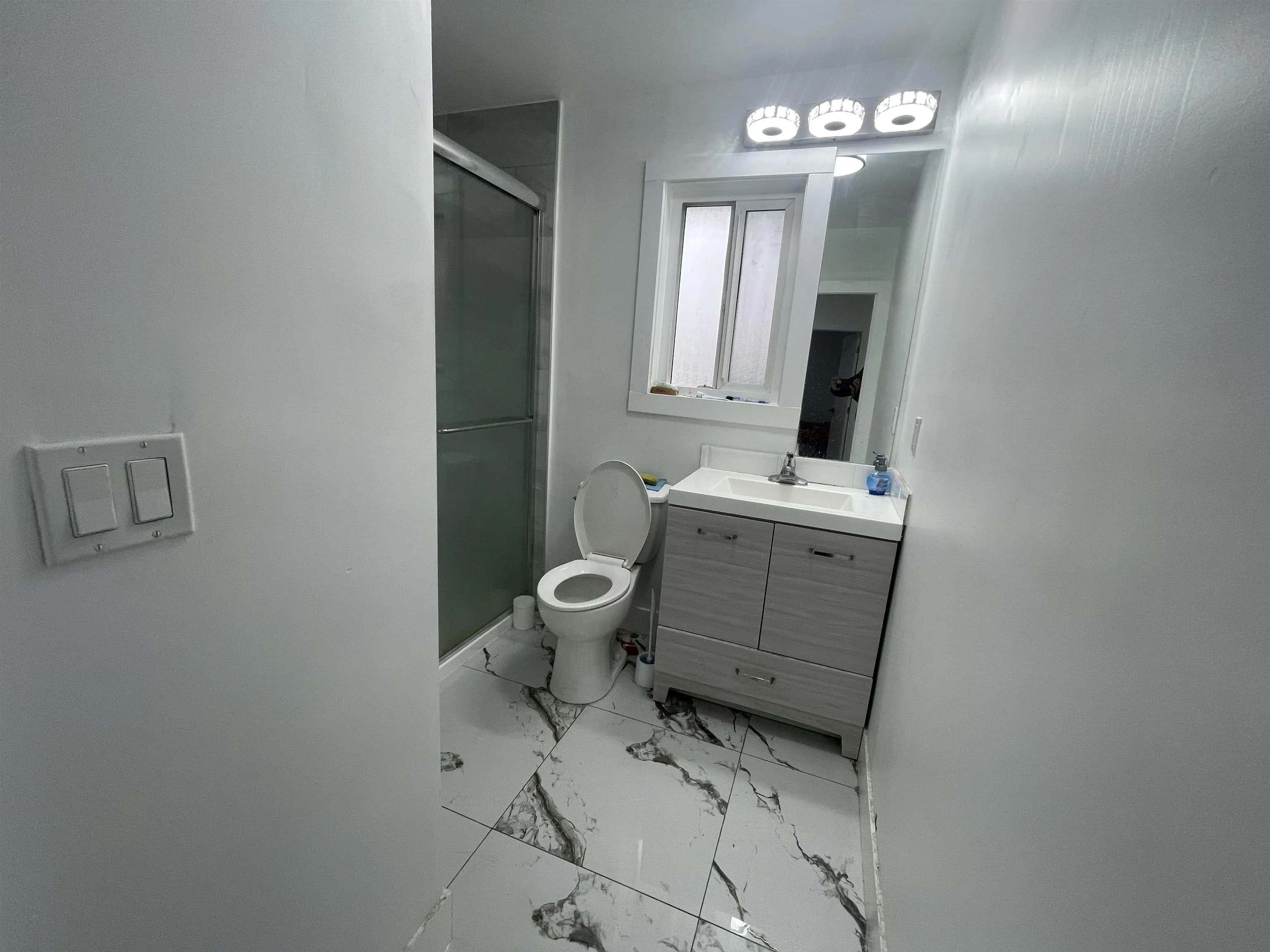 10618 141 Street, Surrey, BC V3T 4R4 — image 12