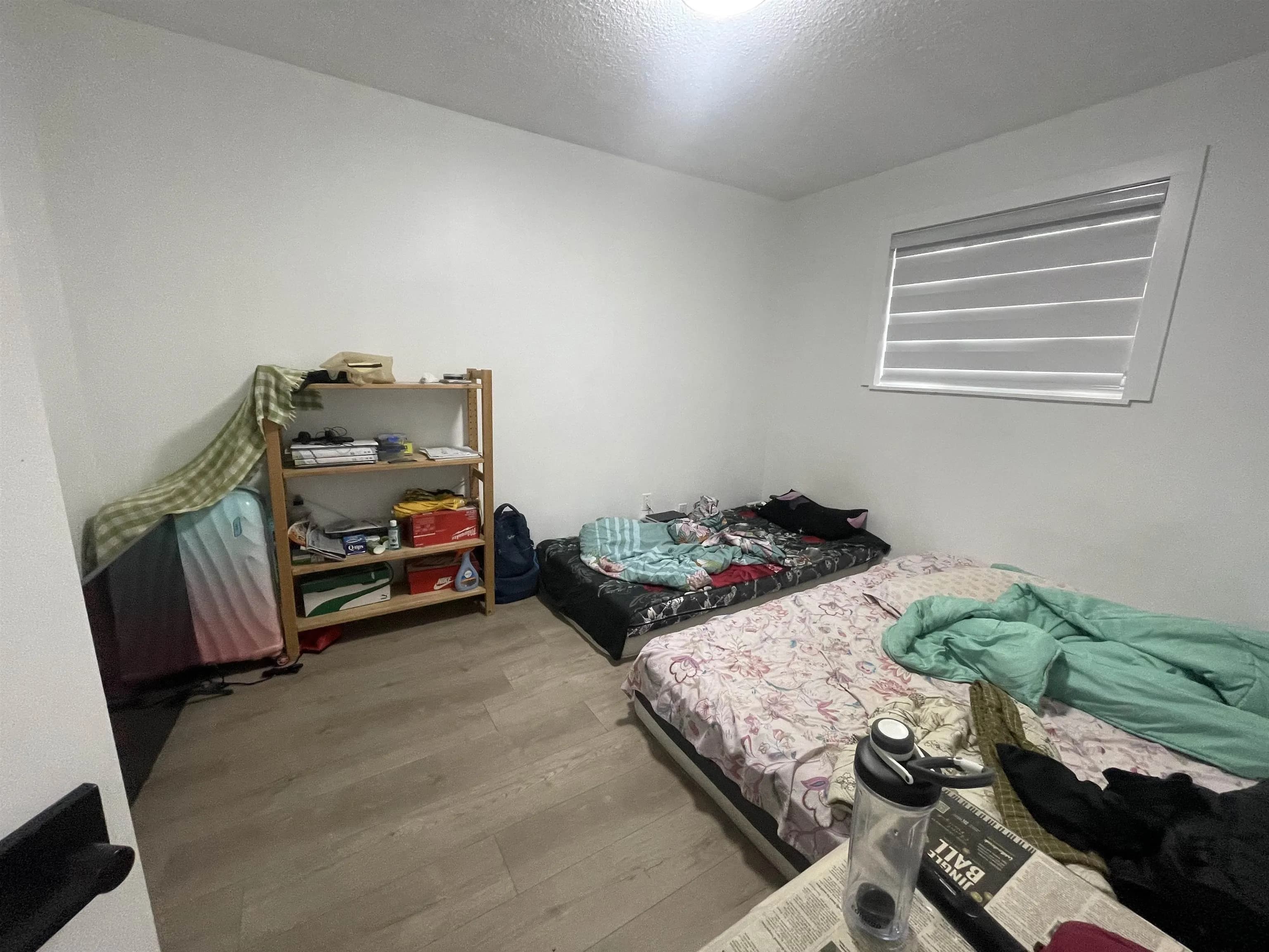 10618 141 Street, Surrey, BC V3T 4R4 — image 13