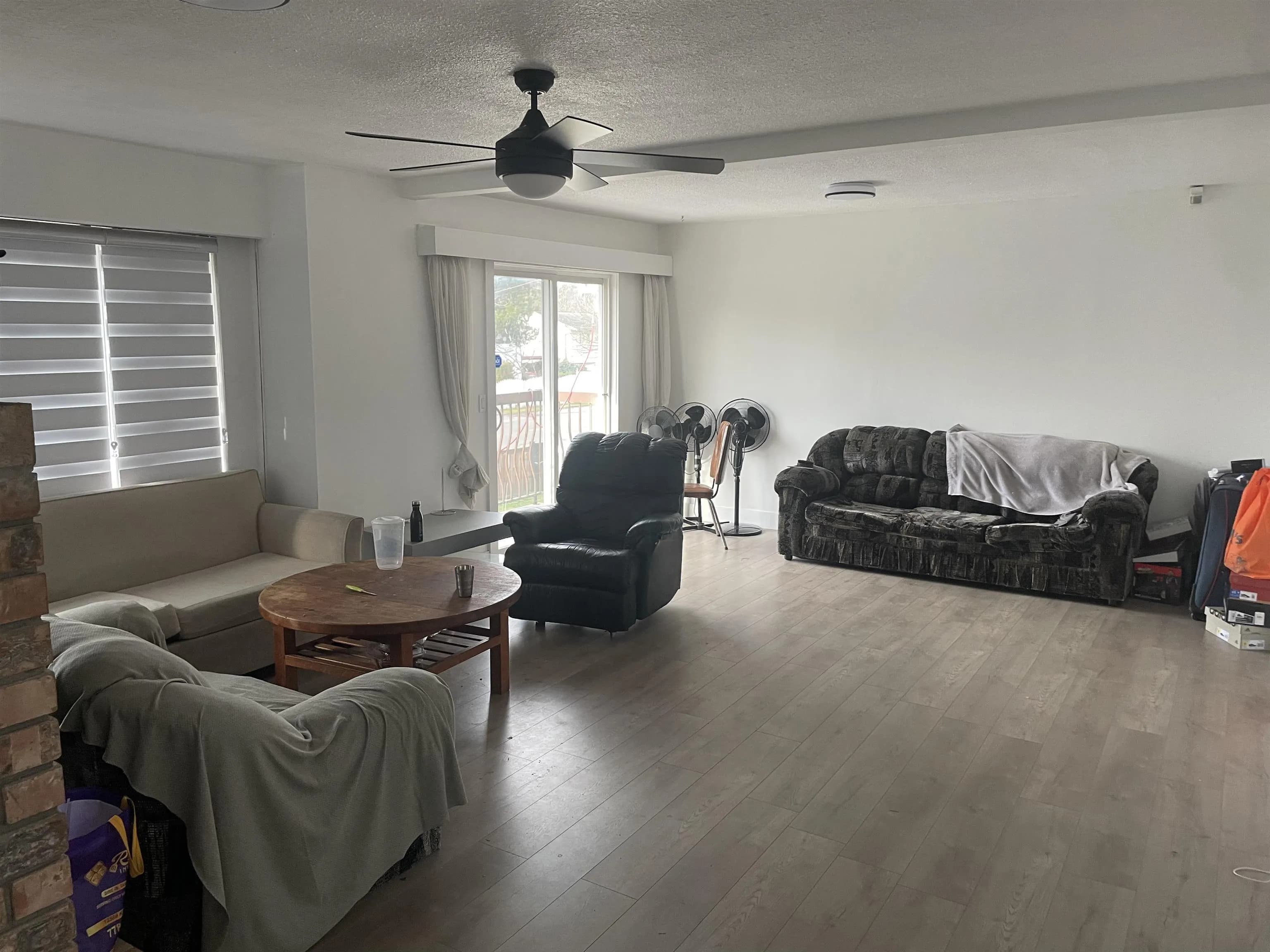 10618 141 Street, Surrey, BC V3T 4R4 — image 4