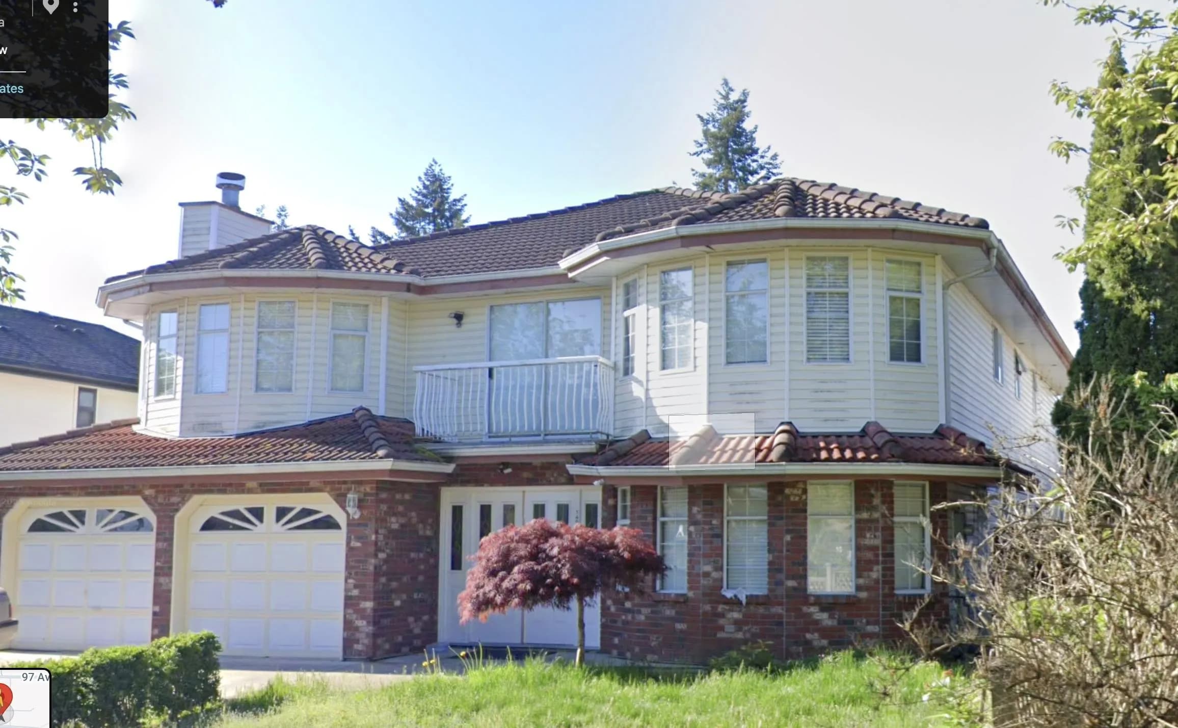 14962 96a Avenue, Surrey, BC V3R 9V6 — image 1