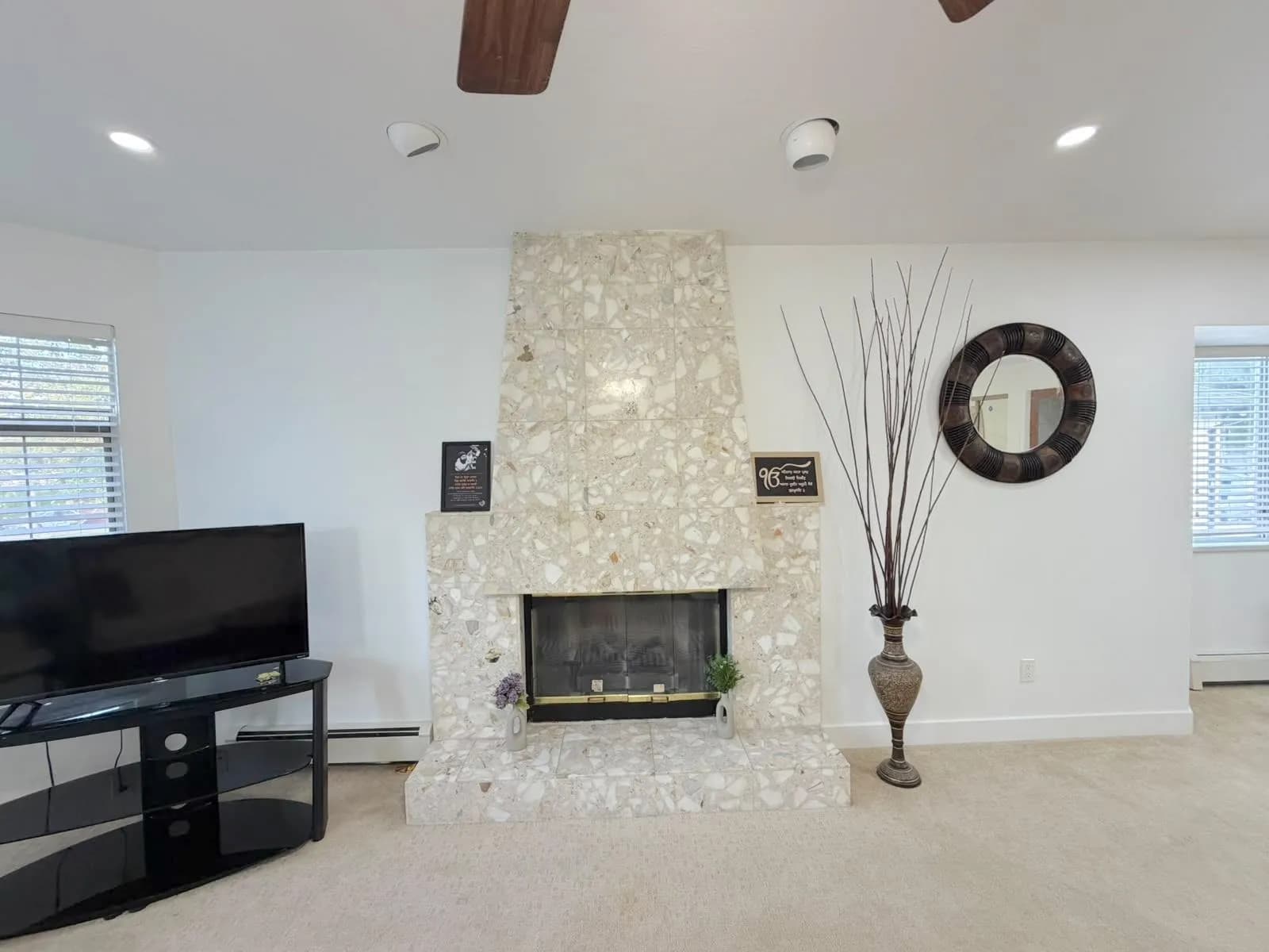 14962 96a Avenue, Surrey, BC V3R 9V6 — image 8