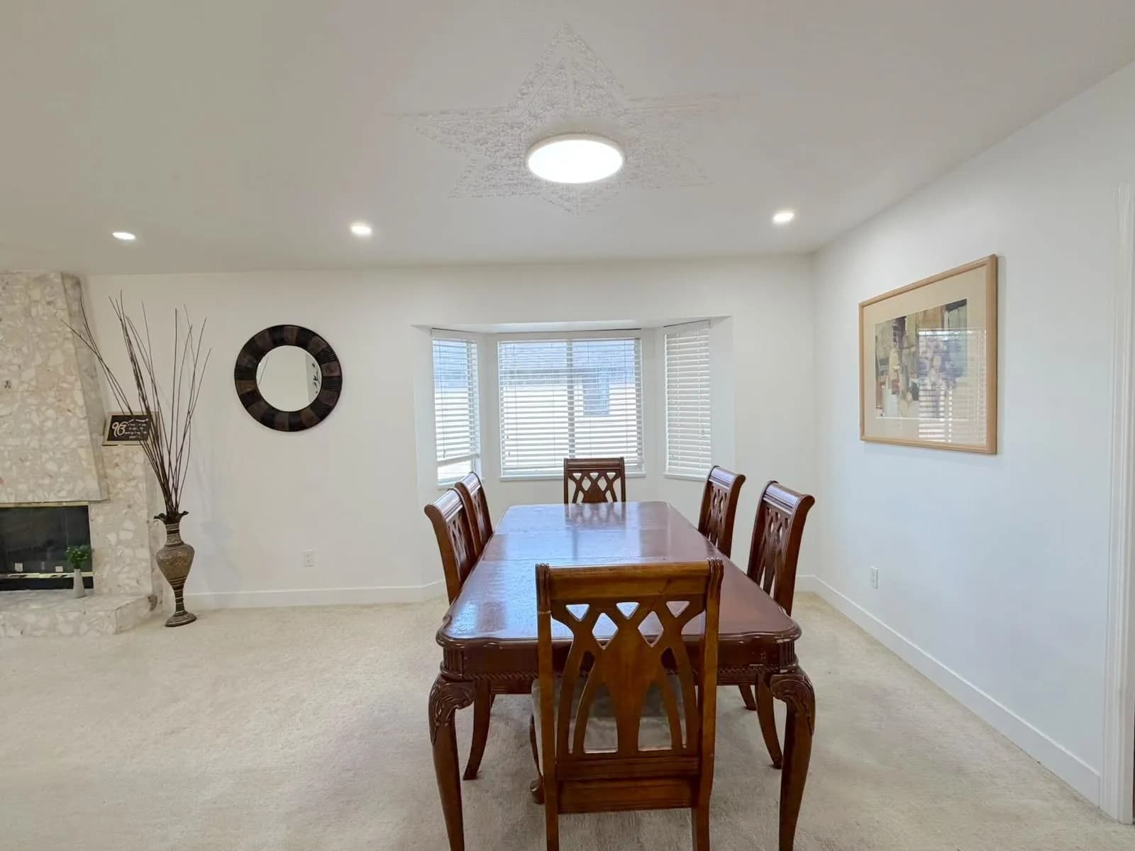 14962 96a Avenue, Surrey, BC V3R 9V6 — image 13