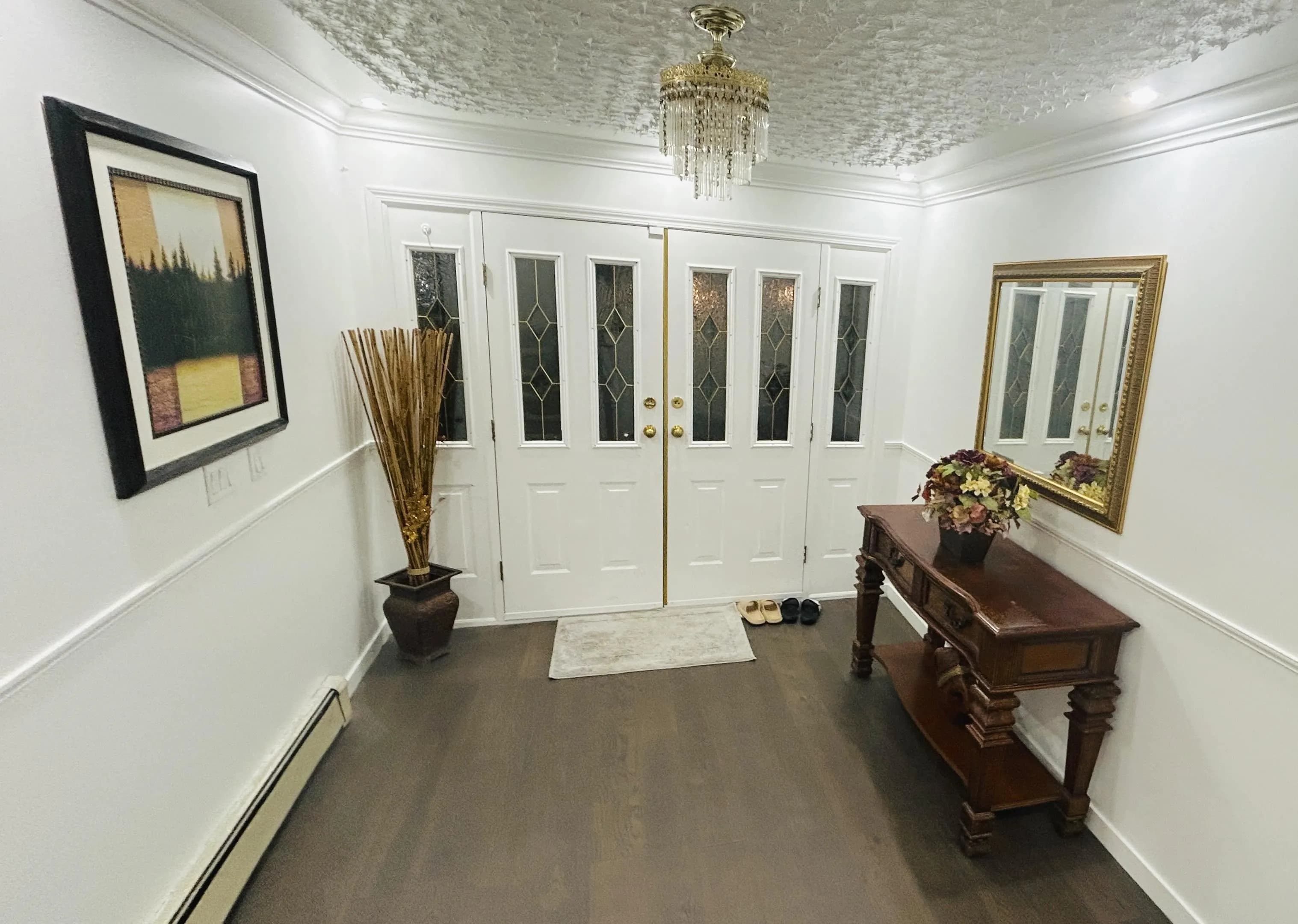 14962 96a Avenue, Surrey, BC V3R 9V6 — image 2