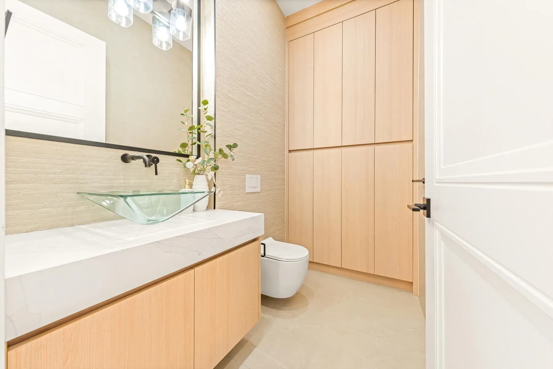 1 2686 Mcgill Street, Vancouver, BC V5K 1H3 — image 12