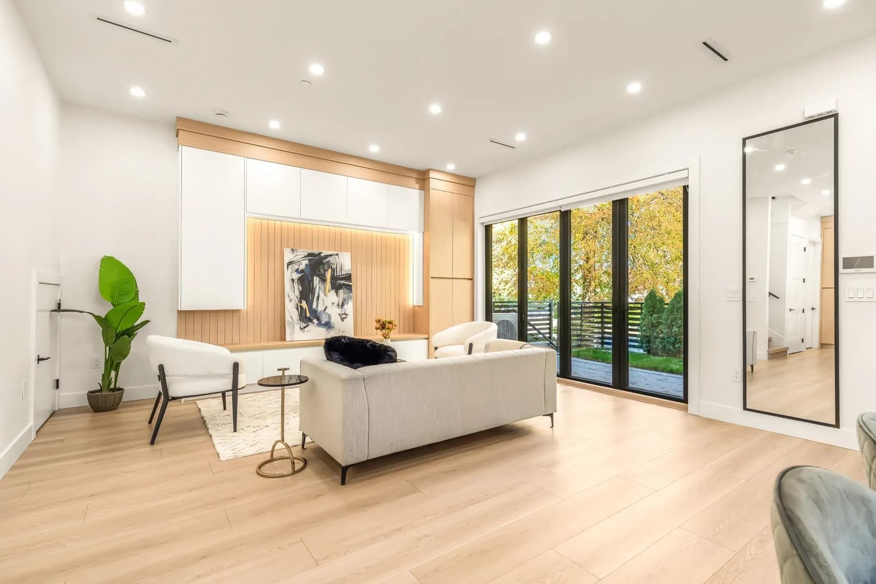 1 2686 Mcgill Street, Vancouver, BC V5K 1H3 — image 10