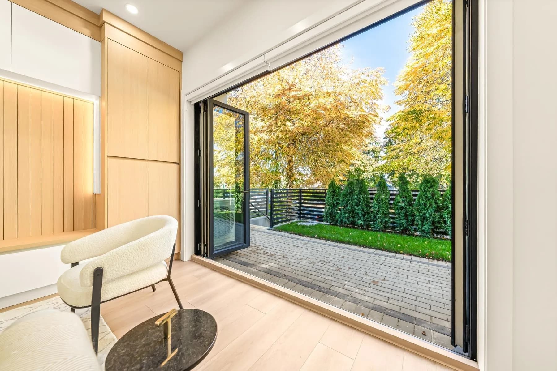 1 2686 Mcgill Street, Vancouver, BC V5K 1H3 — image 5