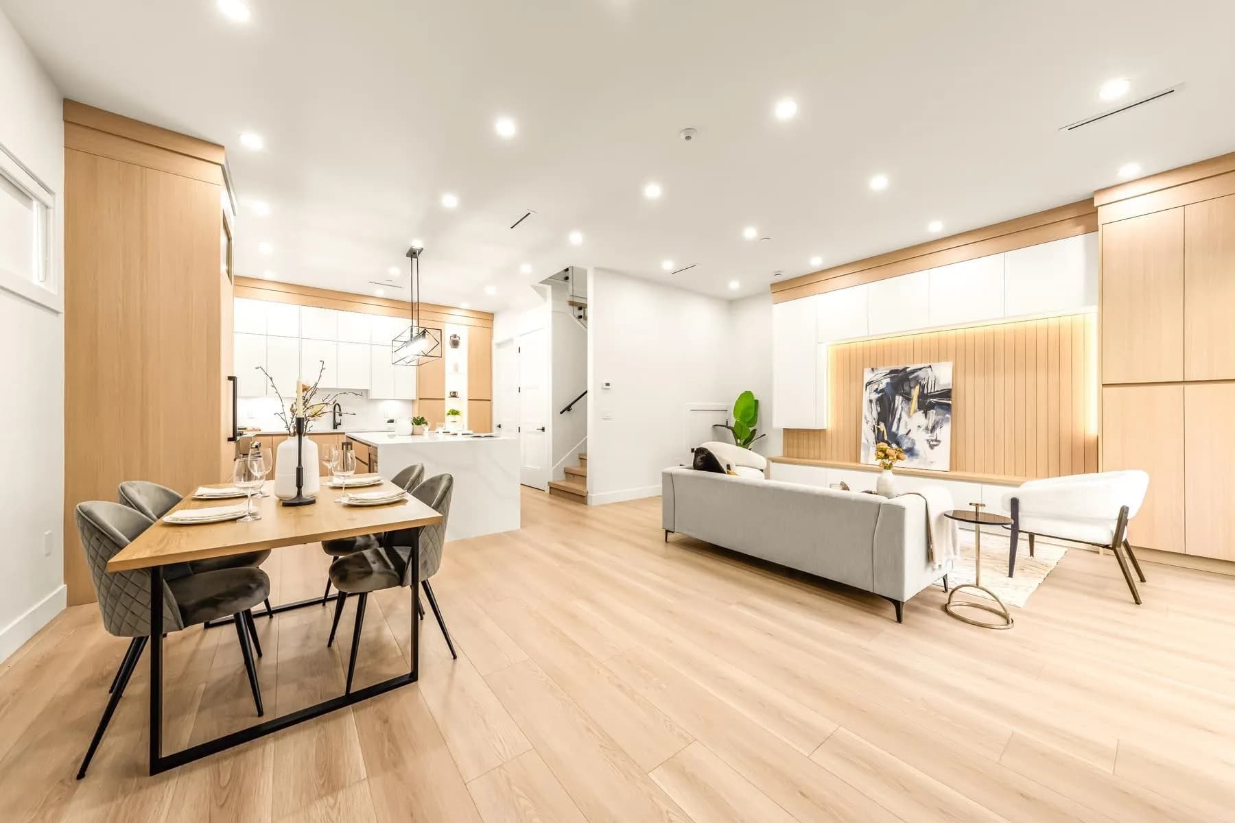 1 2686 Mcgill Street, Vancouver, BC V5K 1H3 — image 11