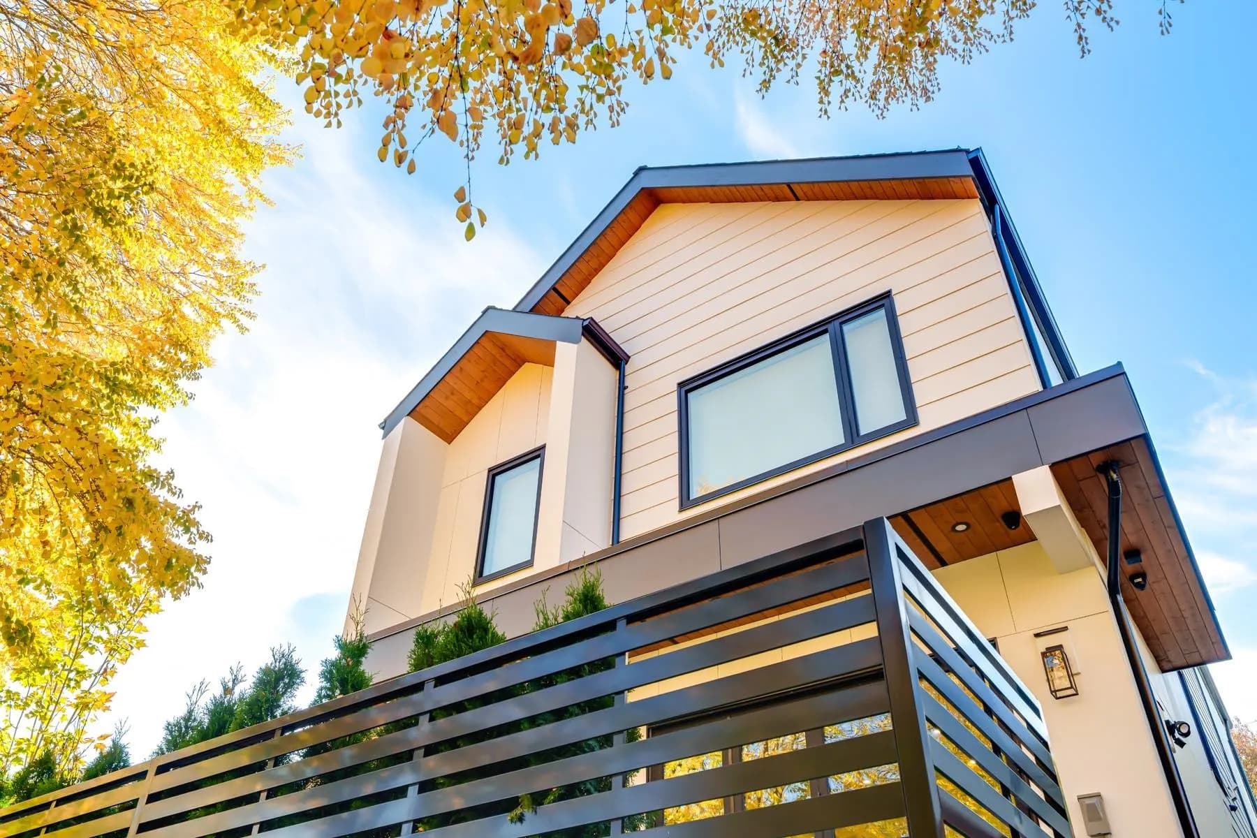 1 2686 Mcgill Street, Vancouver, BC V5K 1H3 — image 3