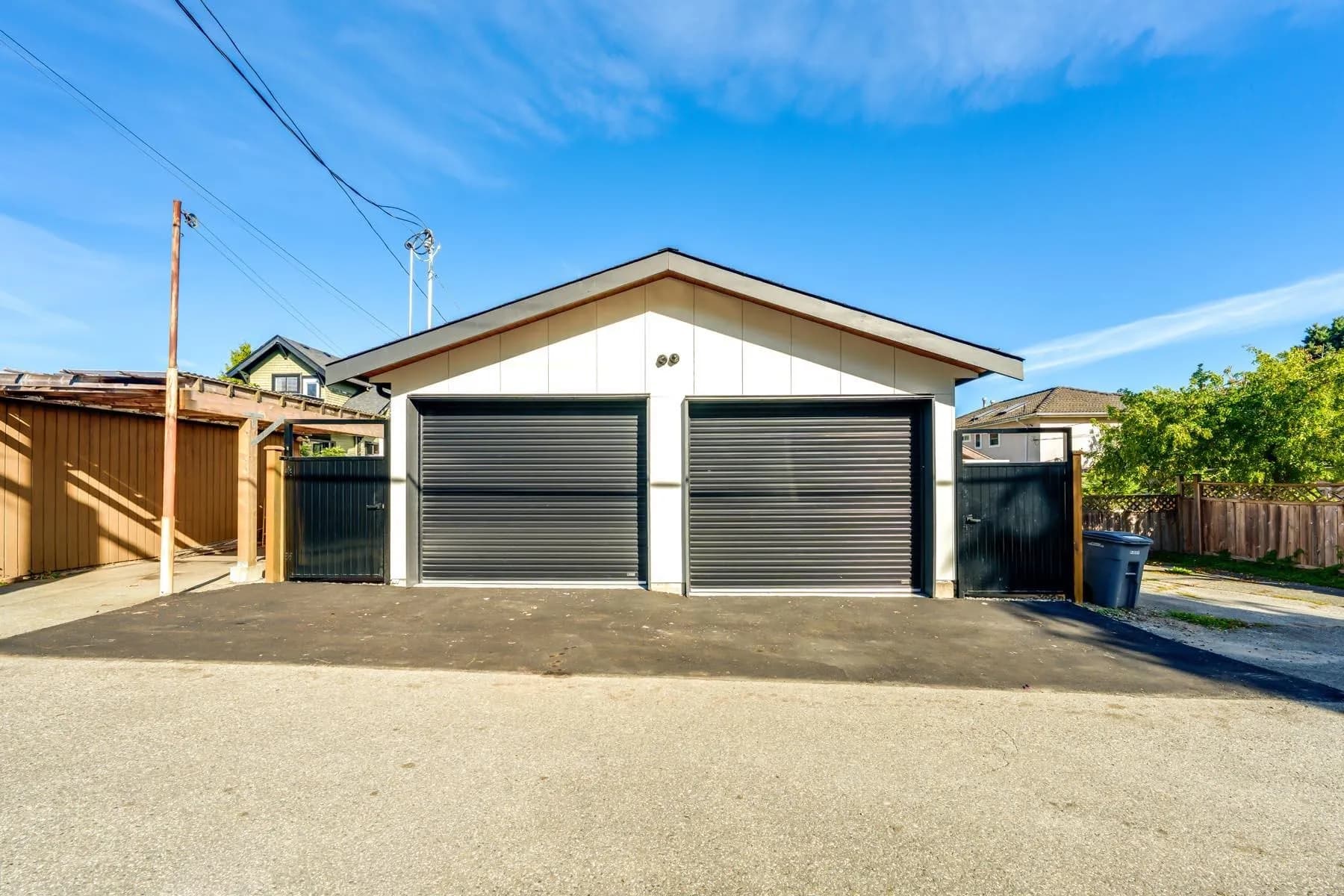 1 2686 Mcgill Street, Vancouver, BC V5K 1H3 — image 30