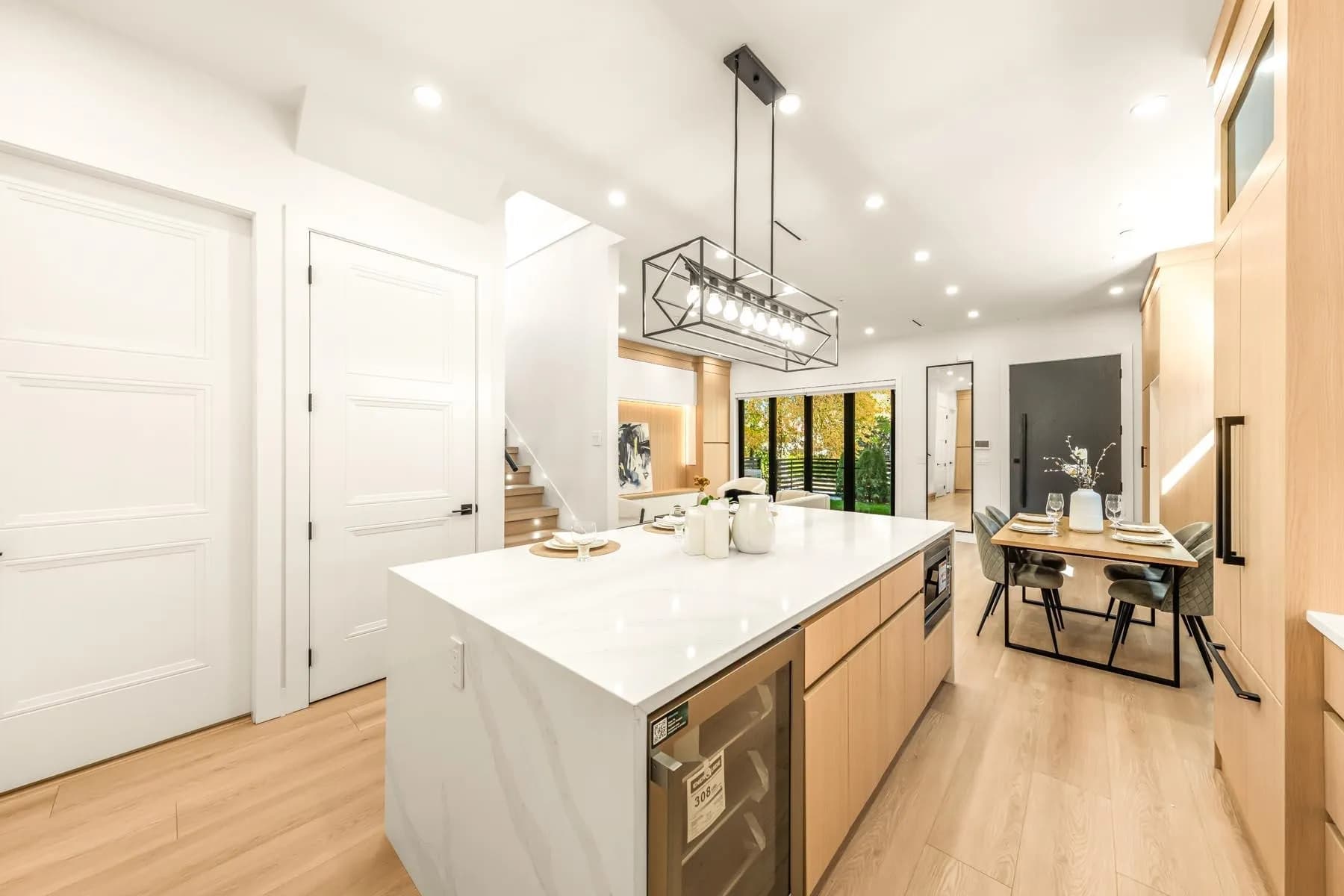 1 2686 Mcgill Street, Vancouver, BC V5K 1H3 — image 24