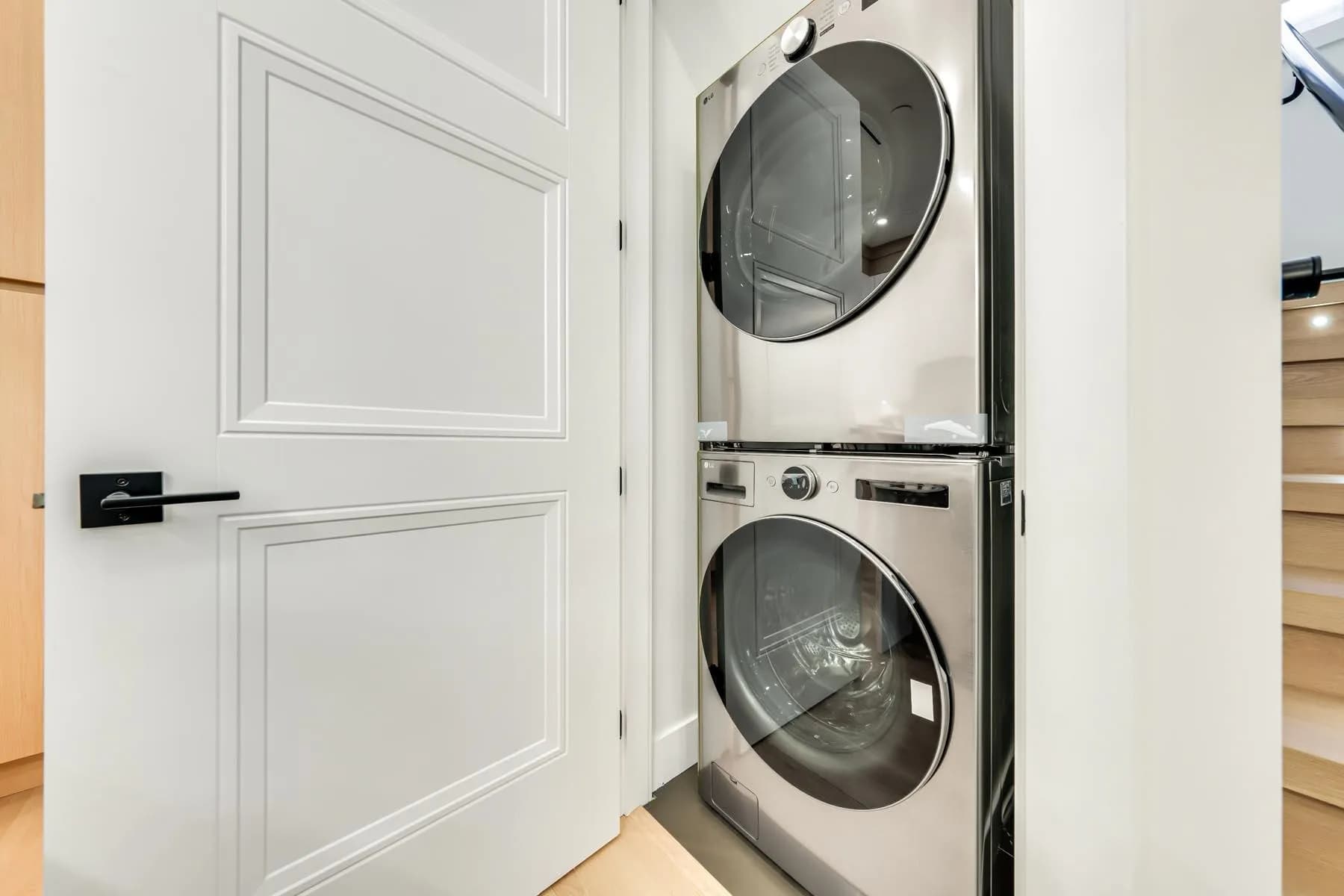 1 2686 Mcgill Street, Vancouver, BC V5K 1H3 — image 13