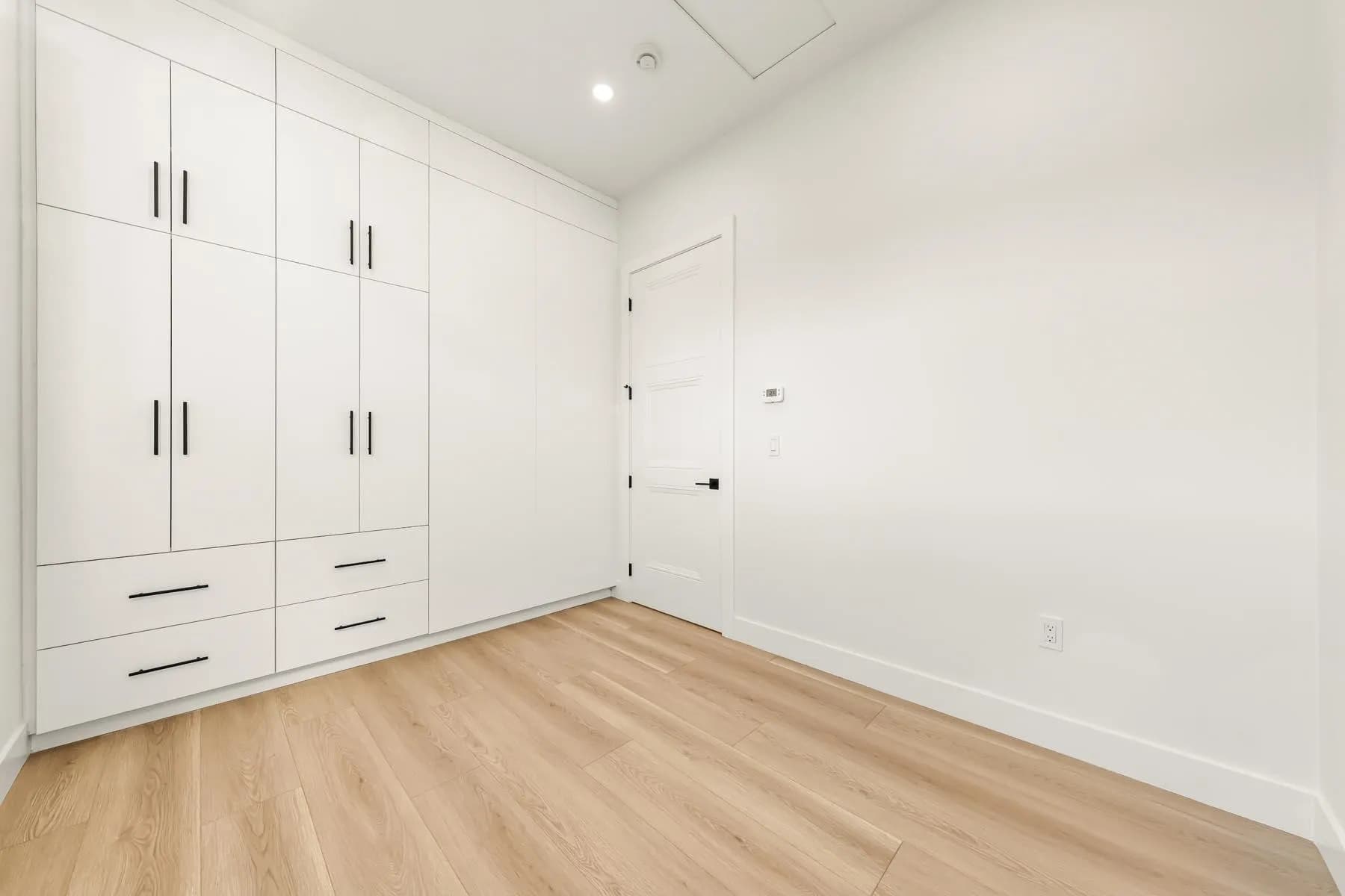 1 2686 Mcgill Street, Vancouver, BC V5K 1H3 — image 17