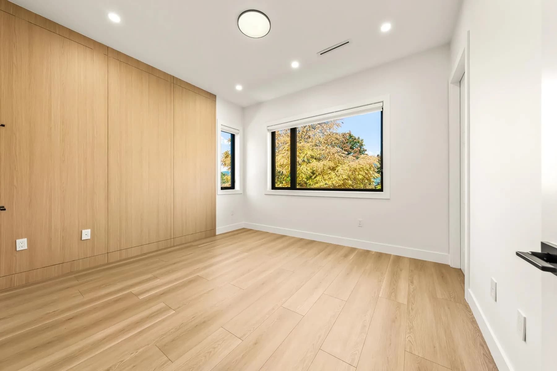 1 2686 Mcgill Street, Vancouver, BC V5K 1H3 — image 22