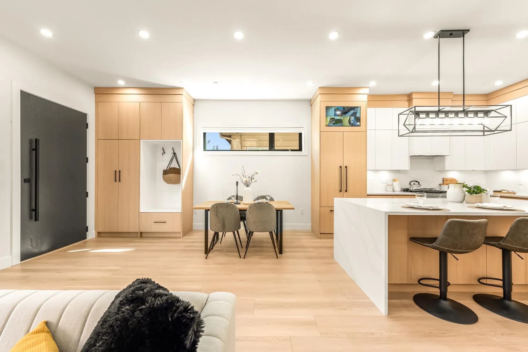 1 2686 Mcgill Street, Vancouver, BC V5K 1H3 — image 9
