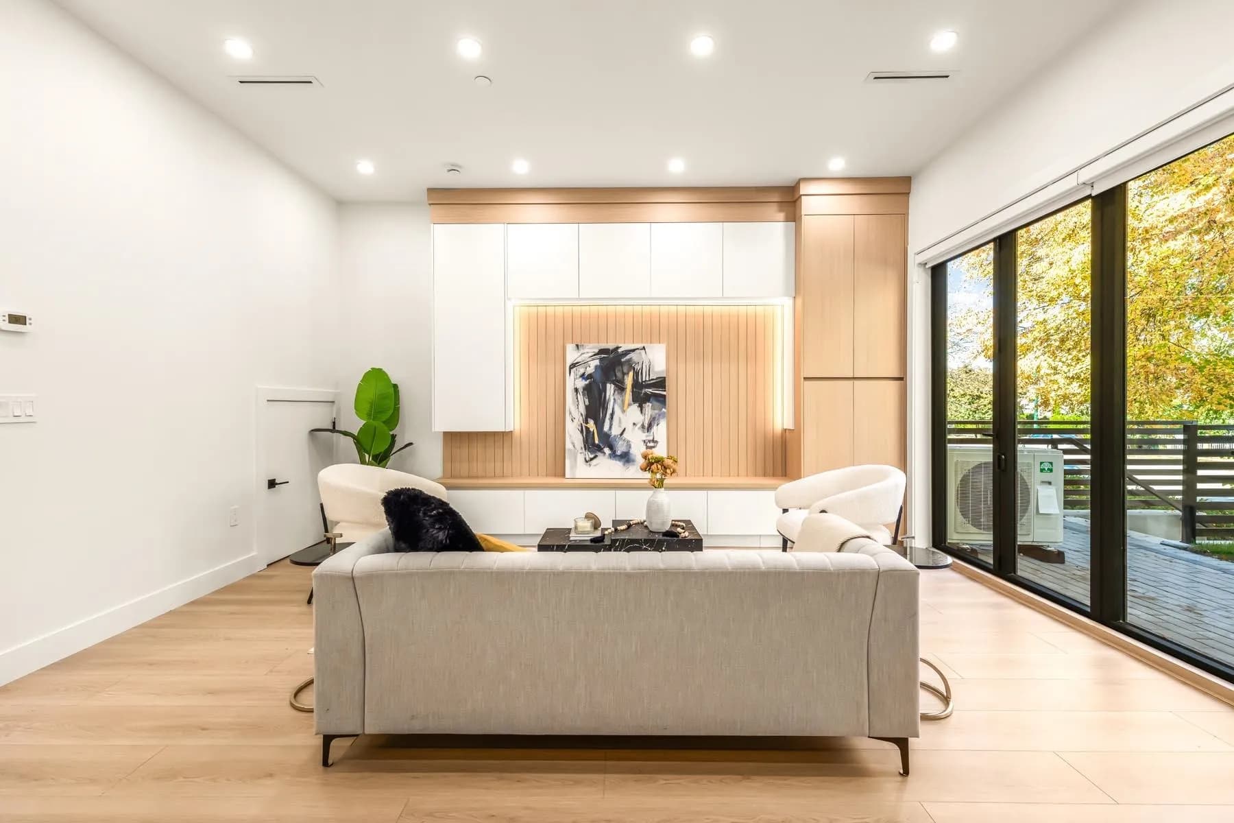 1 2686 Mcgill Street, Vancouver, BC V5K 1H3 — image 29