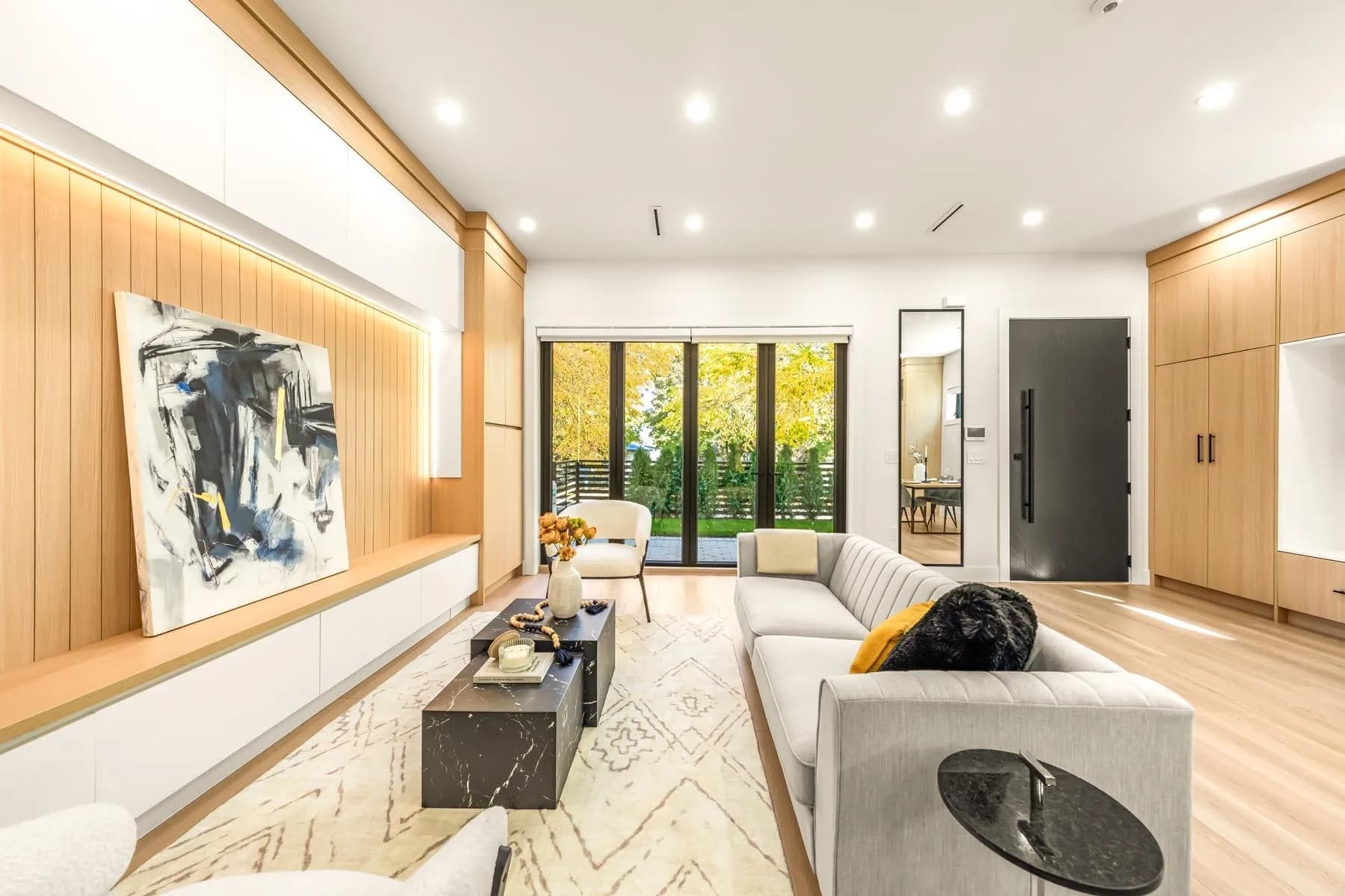 1 2686 Mcgill Street, Vancouver, BC V5K 1H3 — image 28