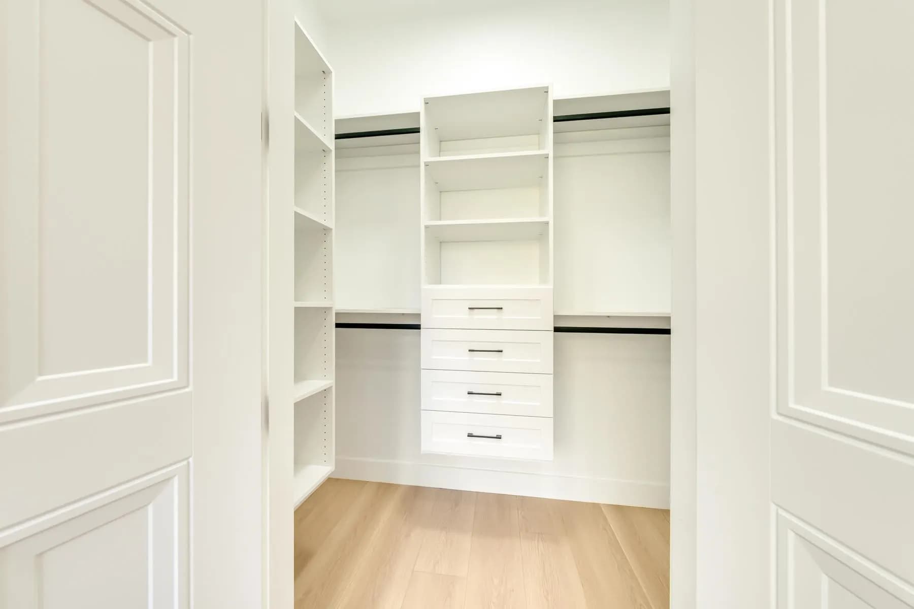 1 2686 Mcgill Street, Vancouver, BC V5K 1H3 — image 20