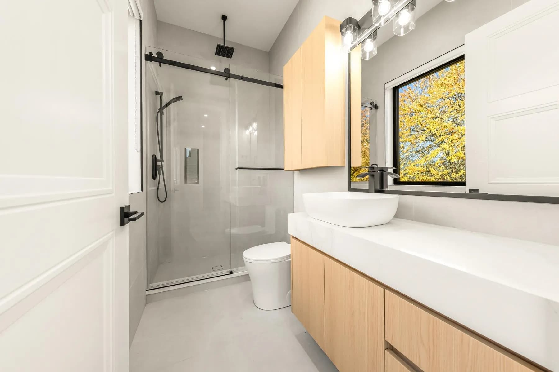 1 2686 Mcgill Street, Vancouver, BC V5K 1H3 — image 19