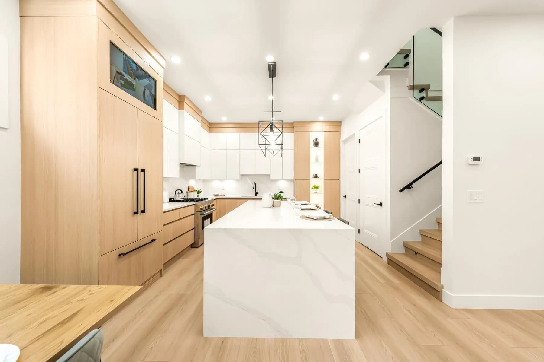 1 2686 Mcgill Street, Vancouver, BC V5K 1H3 — image 26