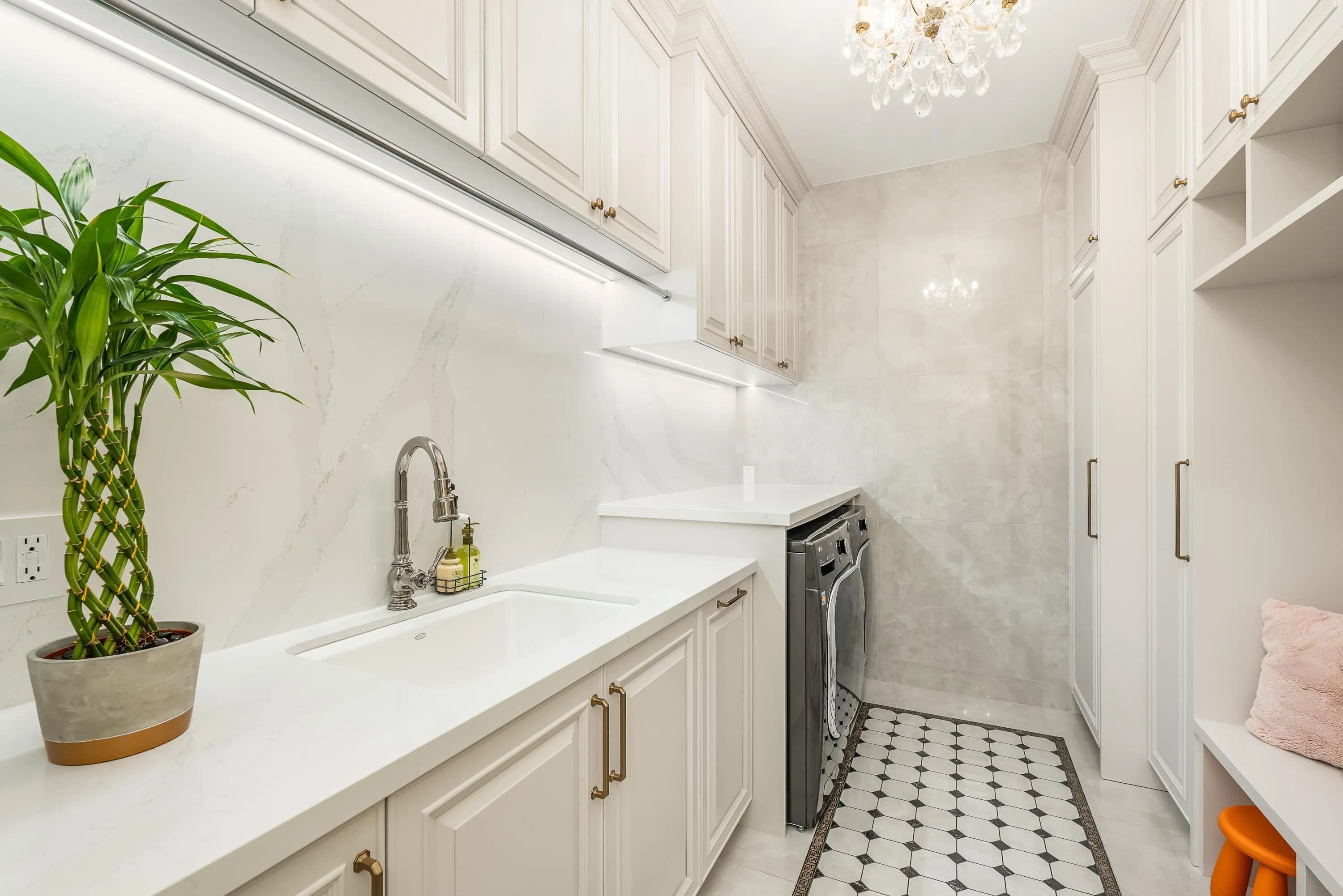 839 Eyremount Drive, West Vancouver, BC V7S 2A8 — image 18