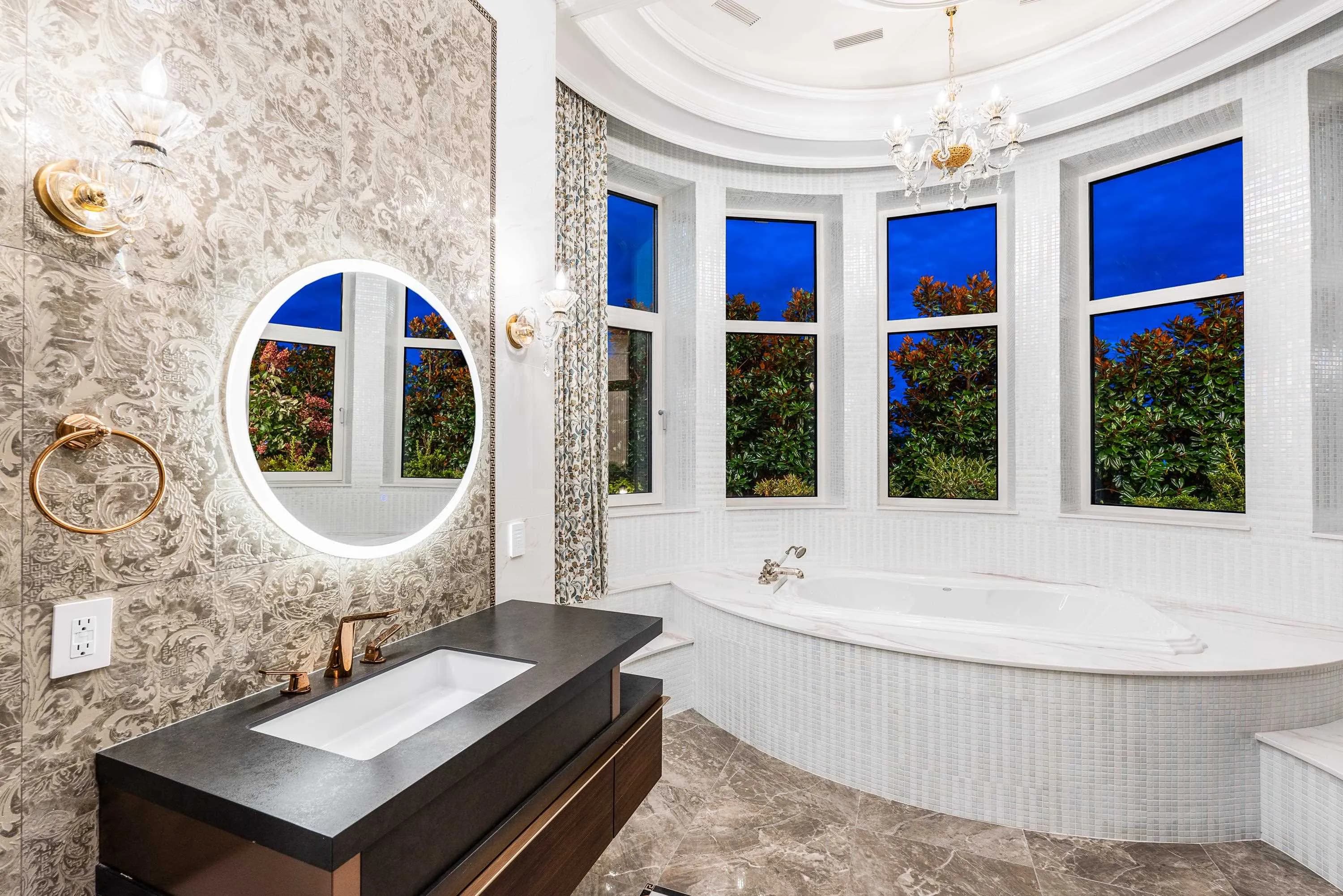 839 Eyremount Drive, West Vancouver, BC V7S 2A8 — image 21