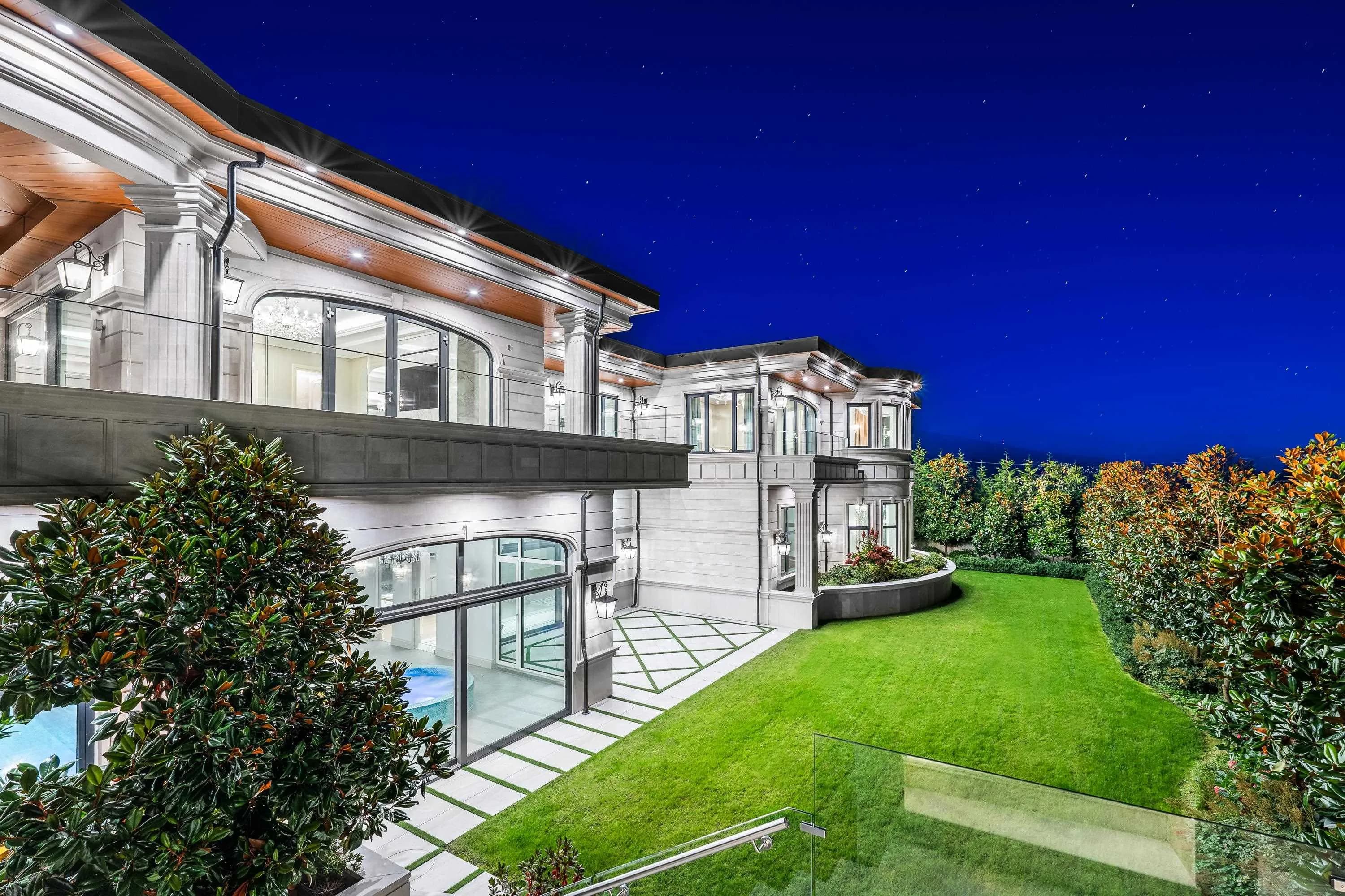 839 Eyremount Drive, West Vancouver, BC V7S 2A8 — image 35