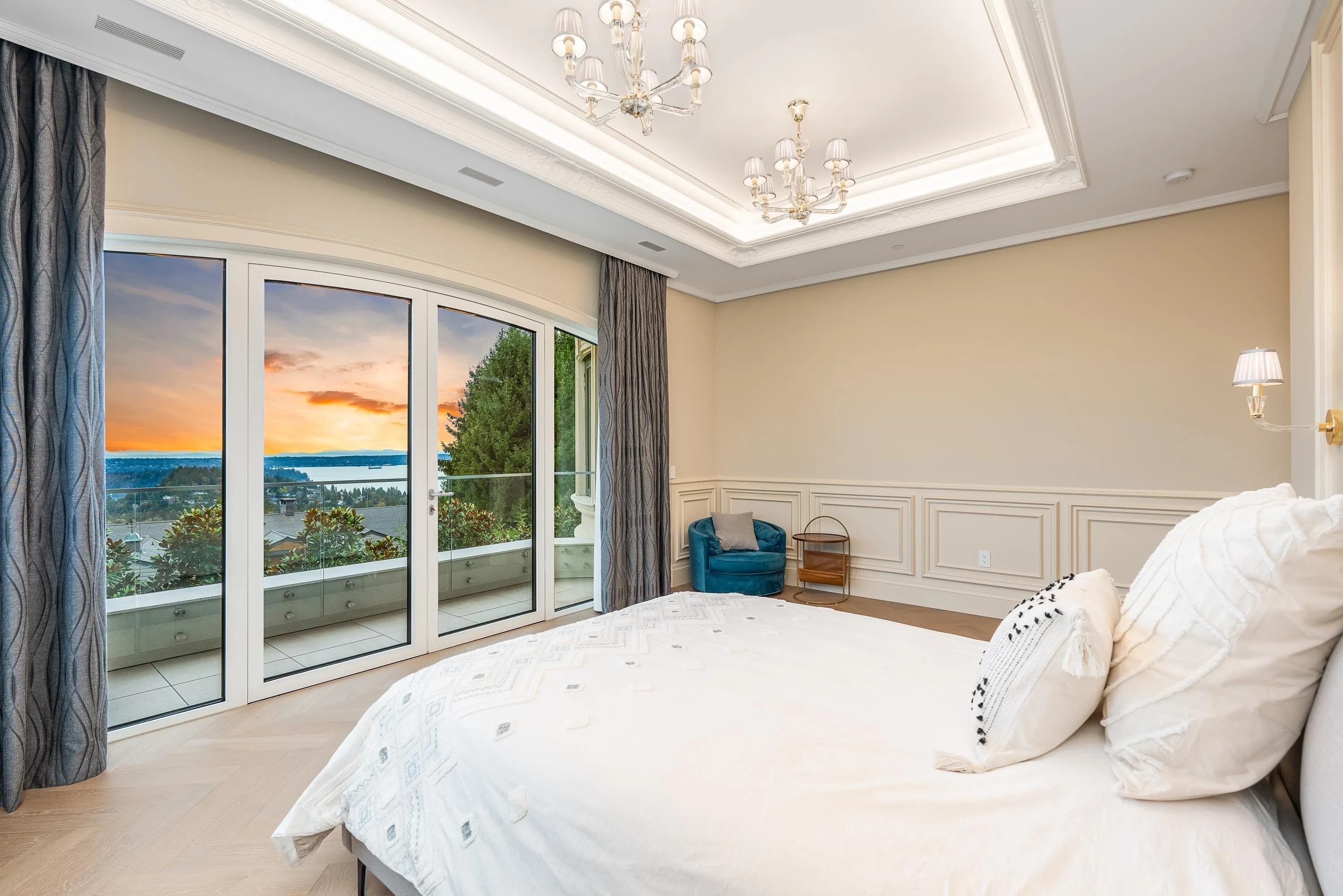 839 Eyremount Drive, West Vancouver, BC V7S 2A8 — image 16