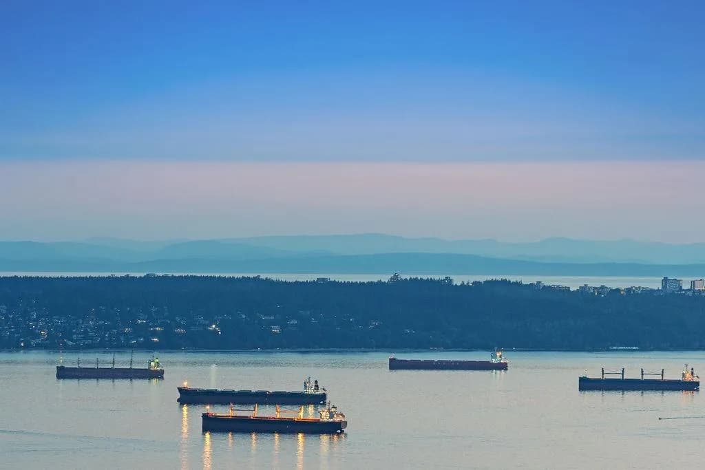 1327 Chartwell Drive, West Vancouver, BC V7S 2R4 — image 35