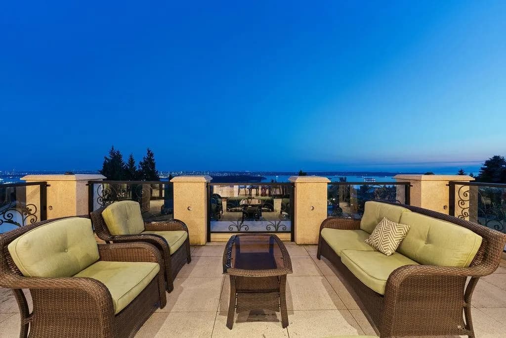 1327 Chartwell Drive, West Vancouver, BC V7S 2R4 — image 34