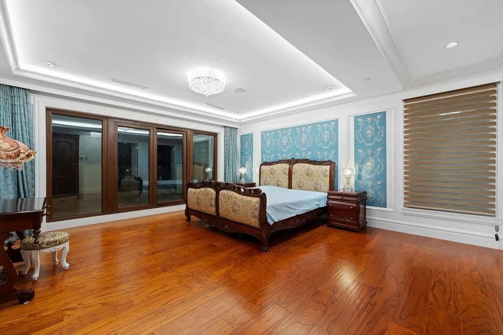 1327 Chartwell Drive, West Vancouver, BC V7S 2R4 — image 19