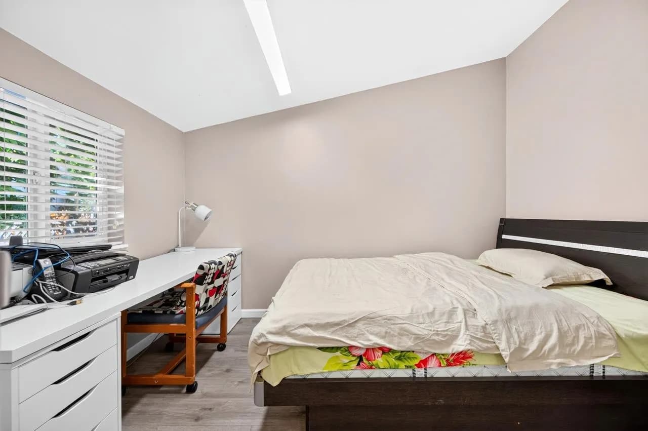 3232 W 16th Avenue, Vancouver, BC V6K 3E3 — image 21