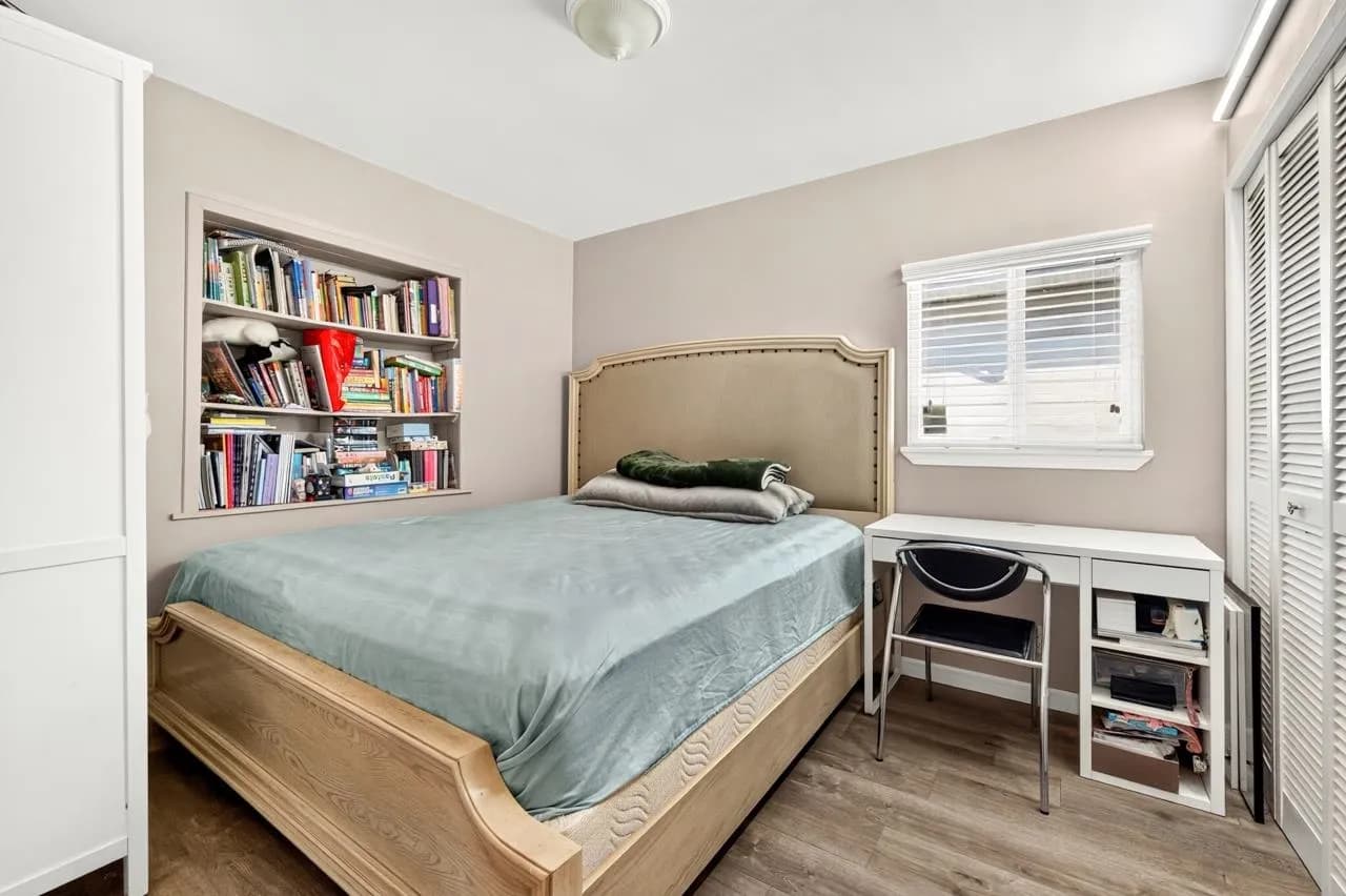 3232 W 16th Avenue, Vancouver, BC V6K 3E3 — image 18