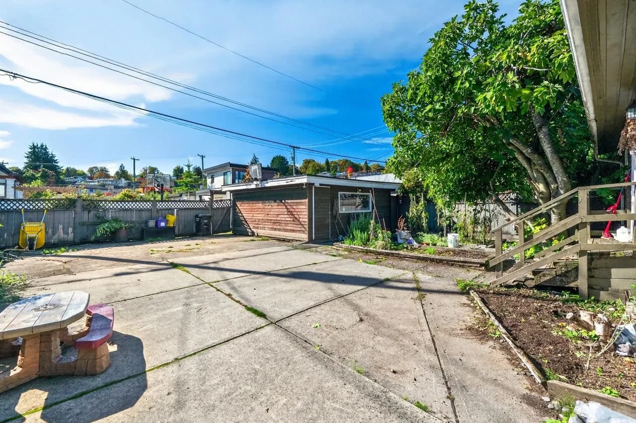 3232 W 16th Avenue, Vancouver, BC V6K 3E3 — image 25