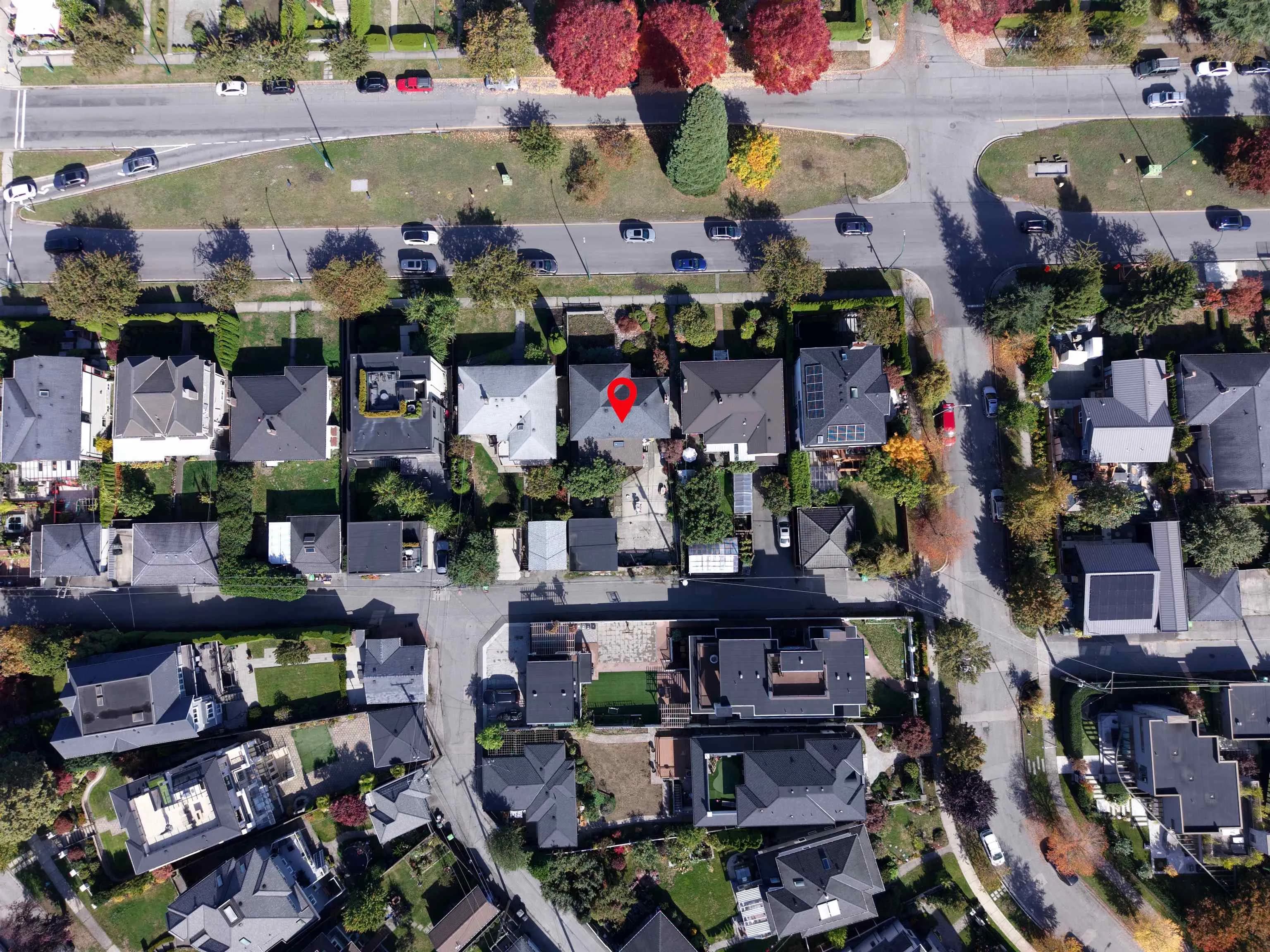 3232 W 16th Avenue, Vancouver, BC V6K 3E3 — image 6