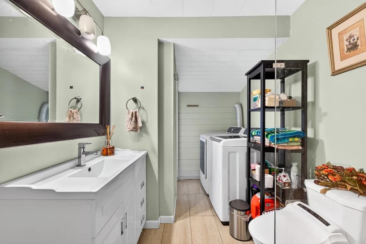 3232 W 16th Avenue, Vancouver, BC V6K 3E3 — image 20