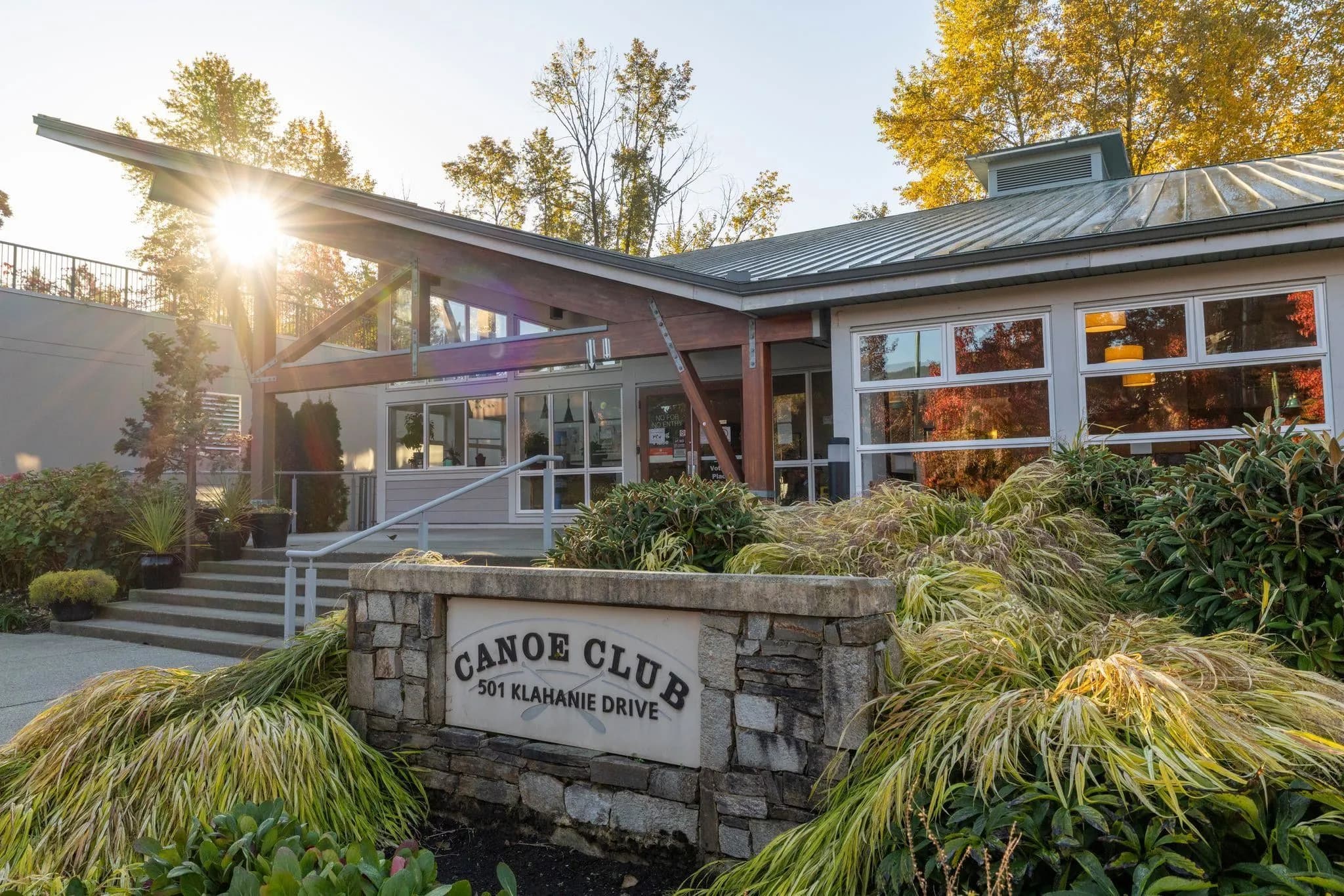 205 700 Klahanie Drive, Port Moody, BC V3H 5L3 — image 28