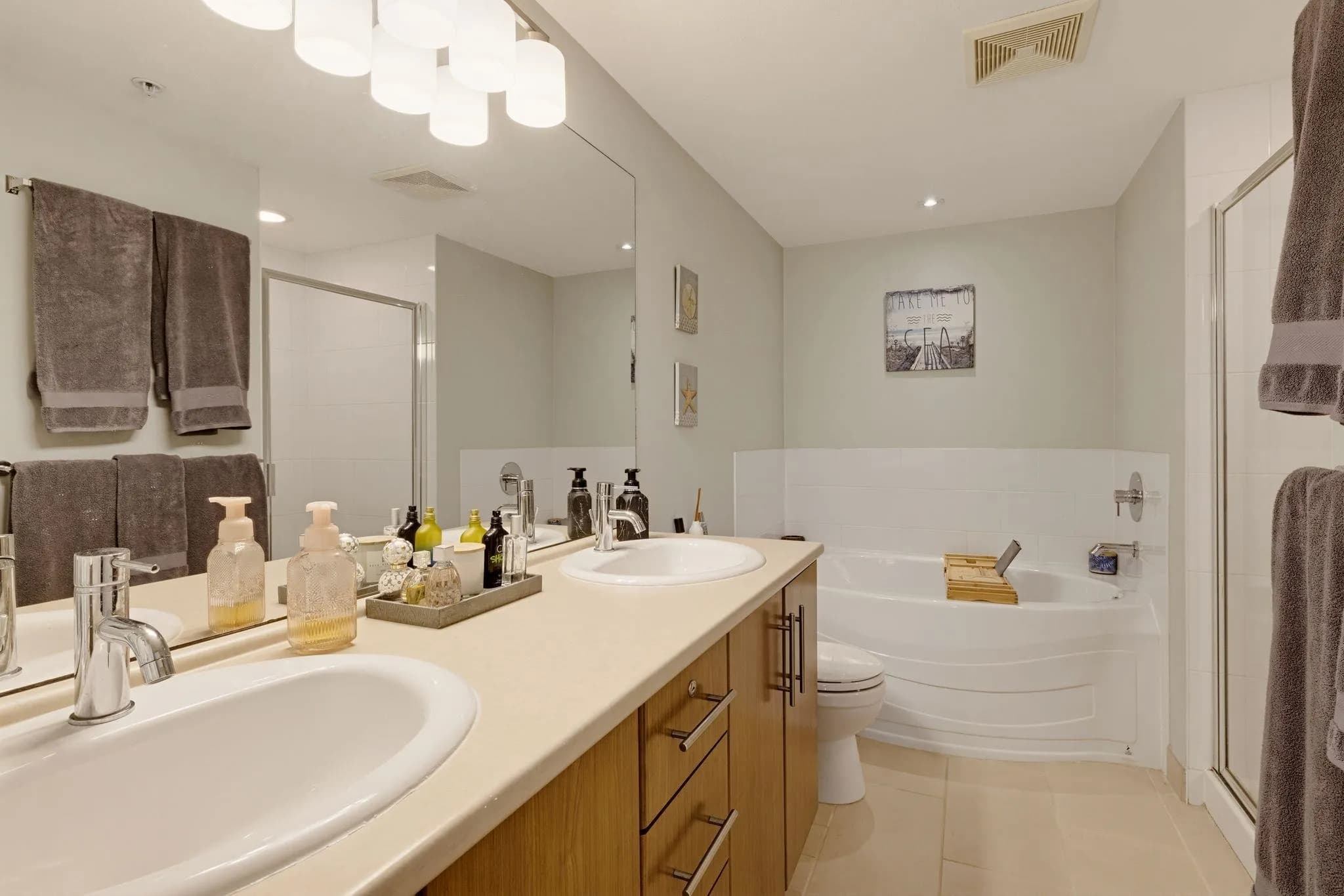 205 700 Klahanie Drive, Port Moody, BC V3H 5L3 — image 19
