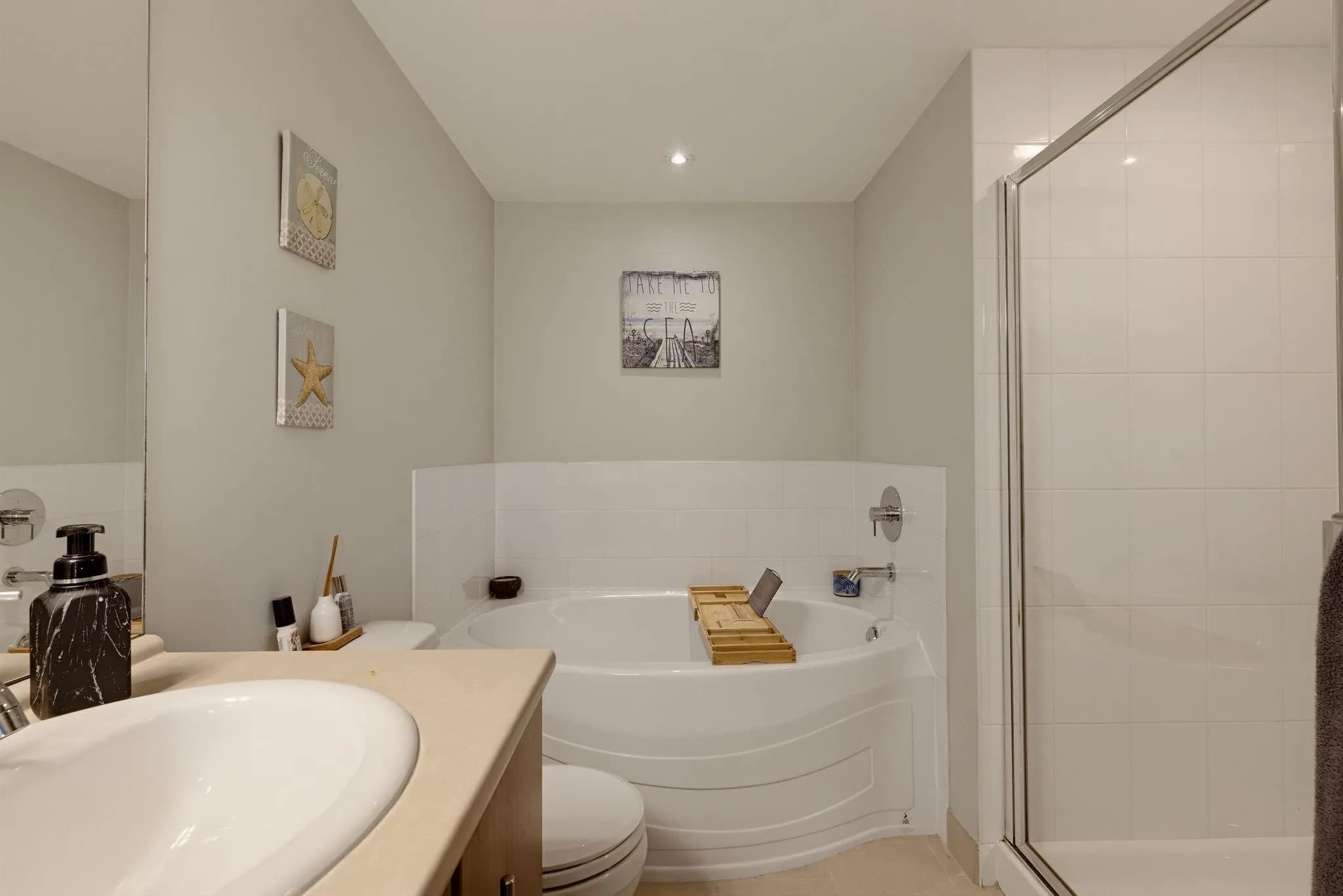 205 700 Klahanie Drive, Port Moody, BC V3H 5L3 — image 20