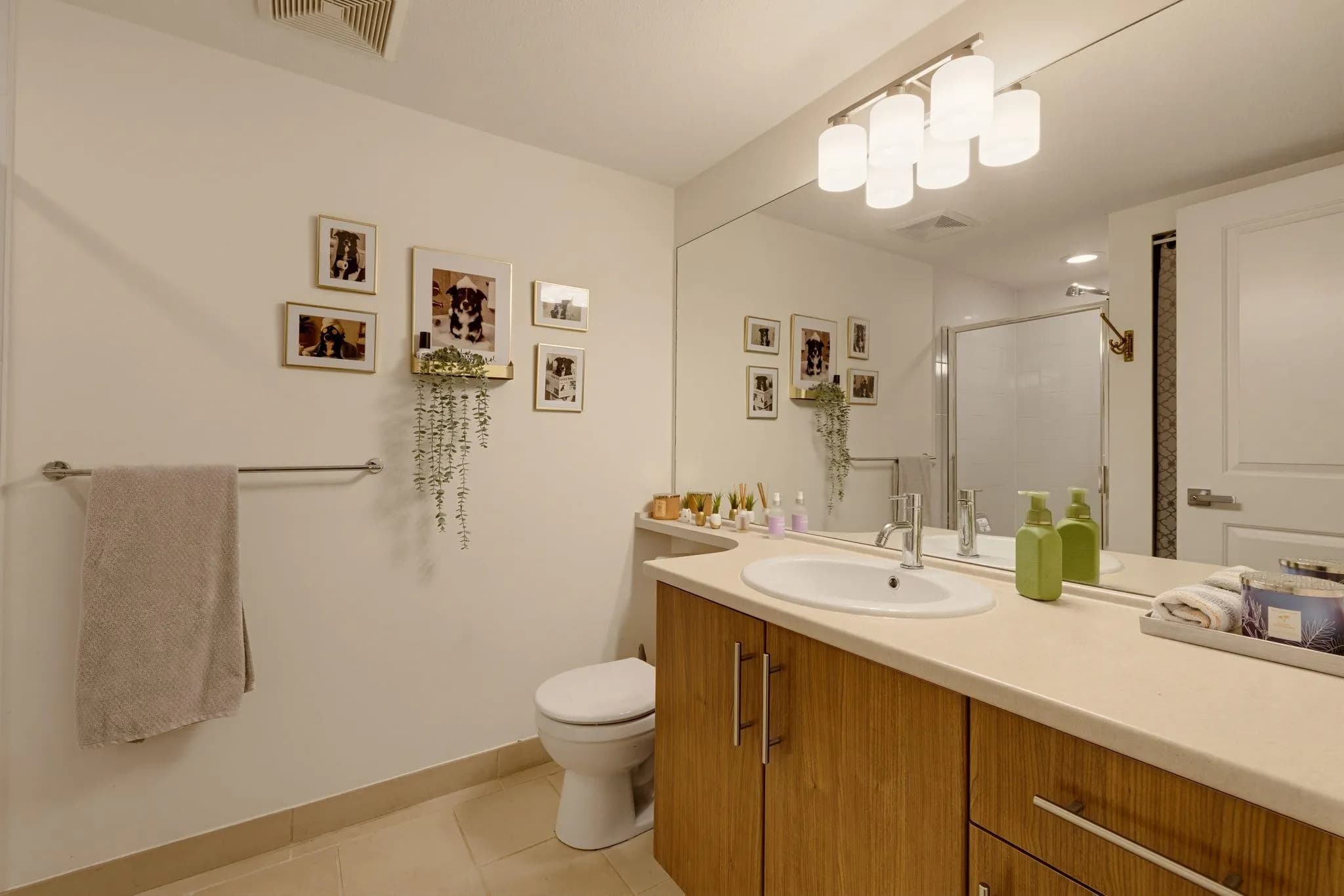 205 700 Klahanie Drive, Port Moody, BC V3H 5L3 — image 23