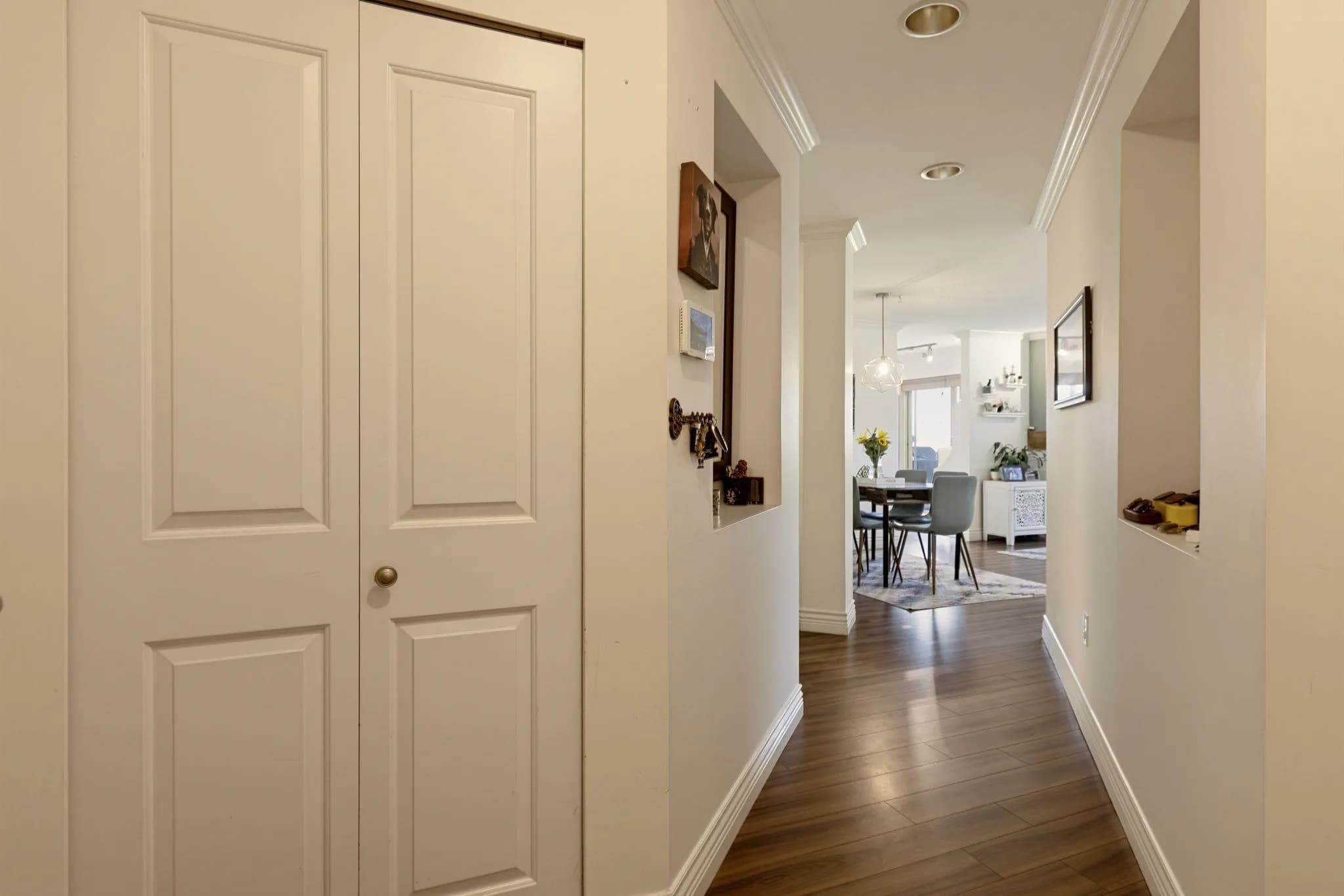 205 700 Klahanie Drive, Port Moody, BC V3H 5L3 — image 26