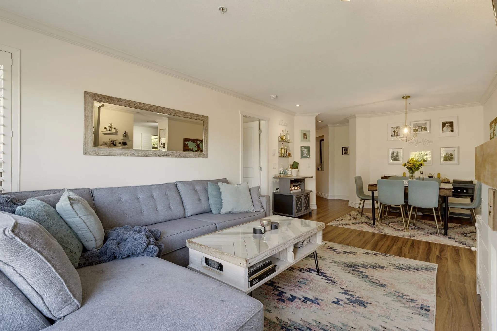 205 700 Klahanie Drive, Port Moody, BC V3H 5L3 — image 7