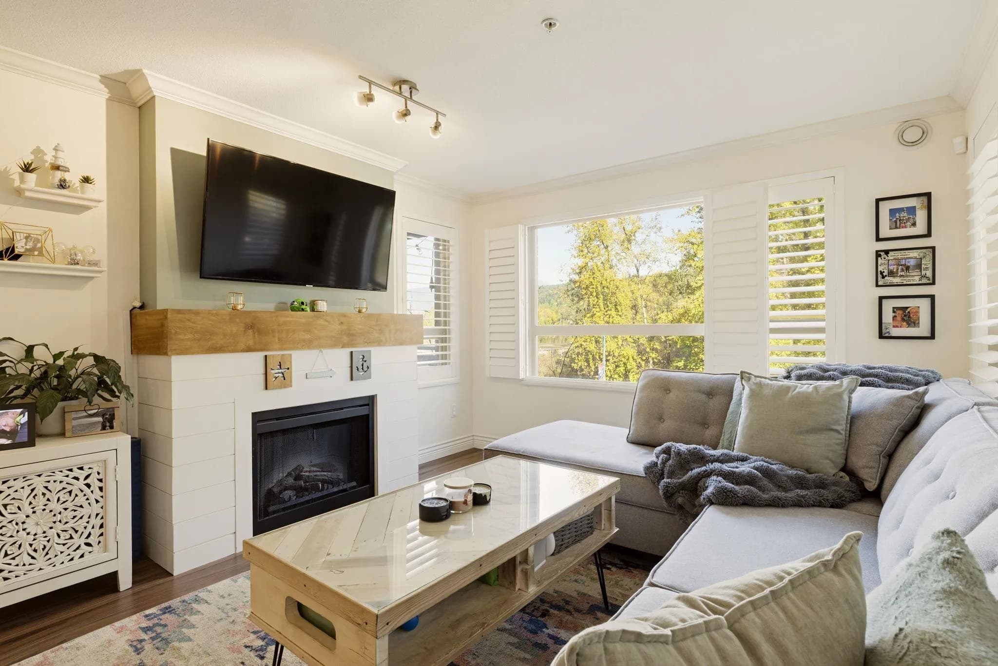 205 700 Klahanie Drive, Port Moody, BC V3H 5L3 — image 5