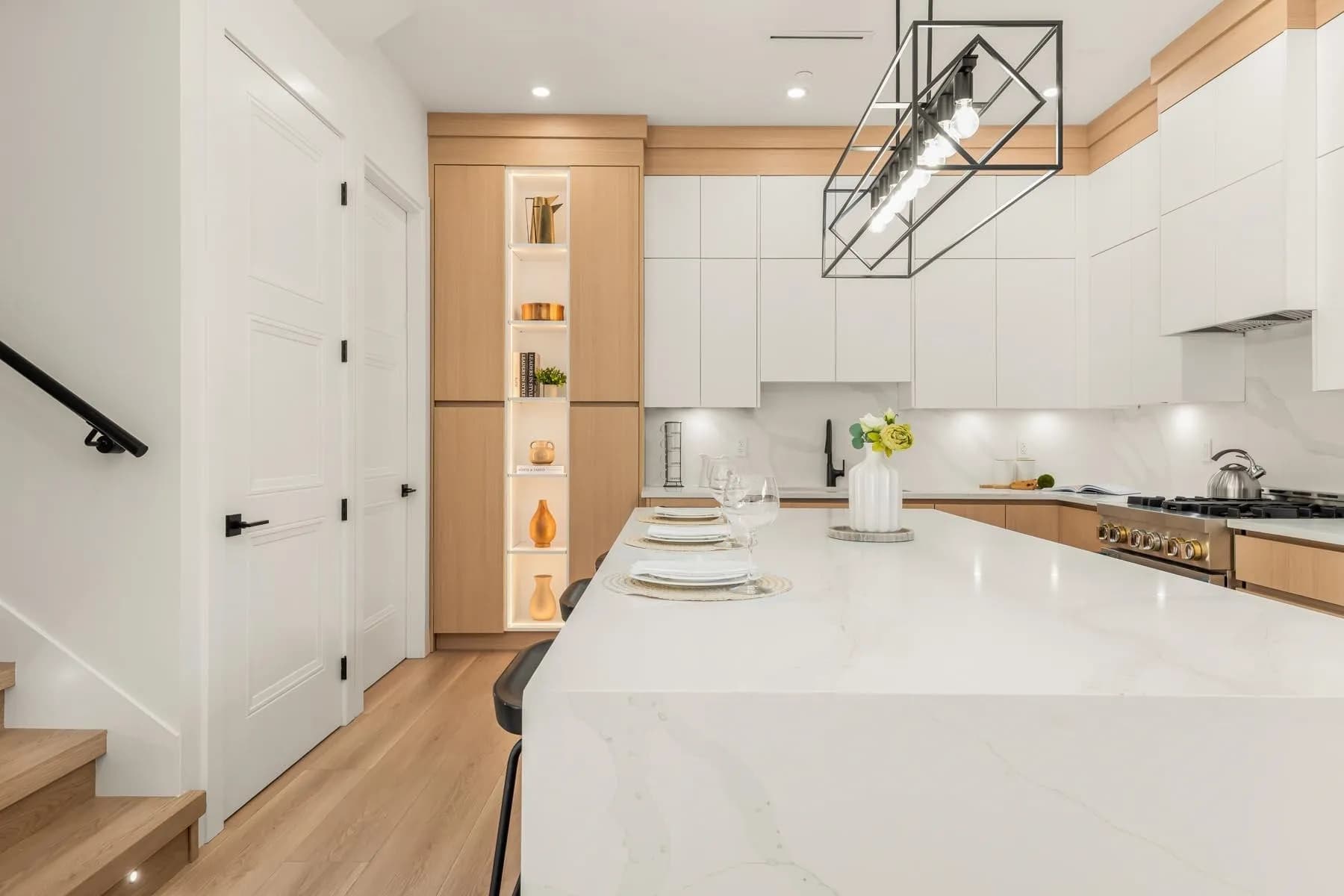 2 2686 Mcgill Street, Vancouver, BC V5K 1H3 — image 16