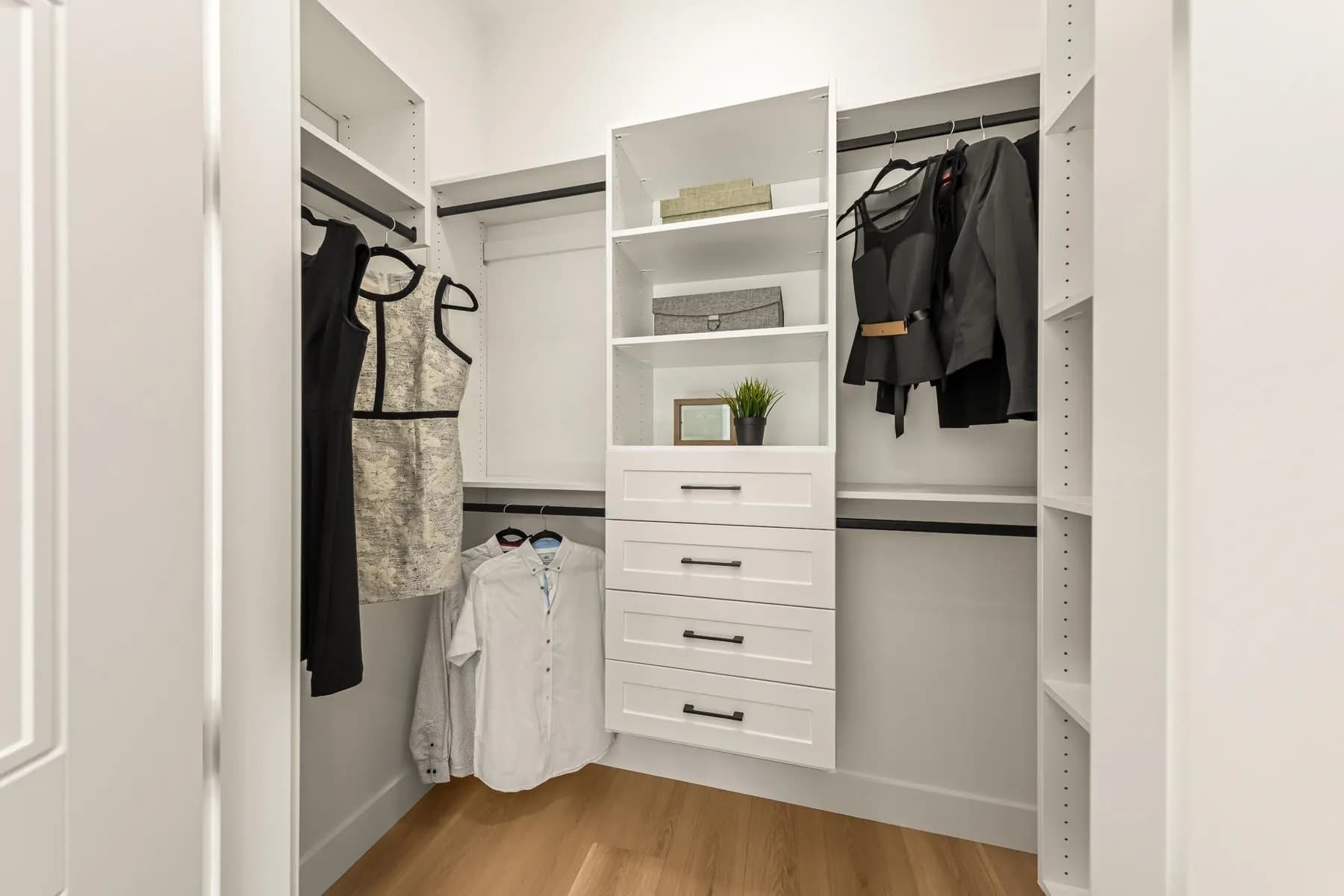 2 2686 Mcgill Street, Vancouver, BC V5K 1H3 — image 29