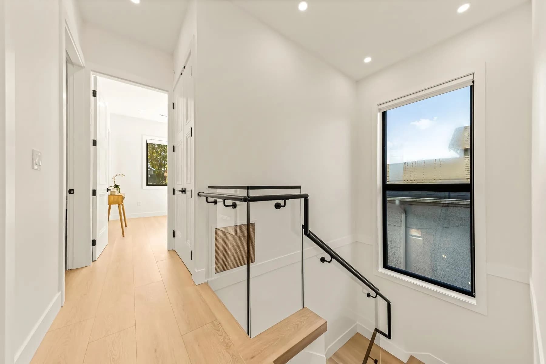 2 2686 Mcgill Street, Vancouver, BC V5K 1H3 — image 13